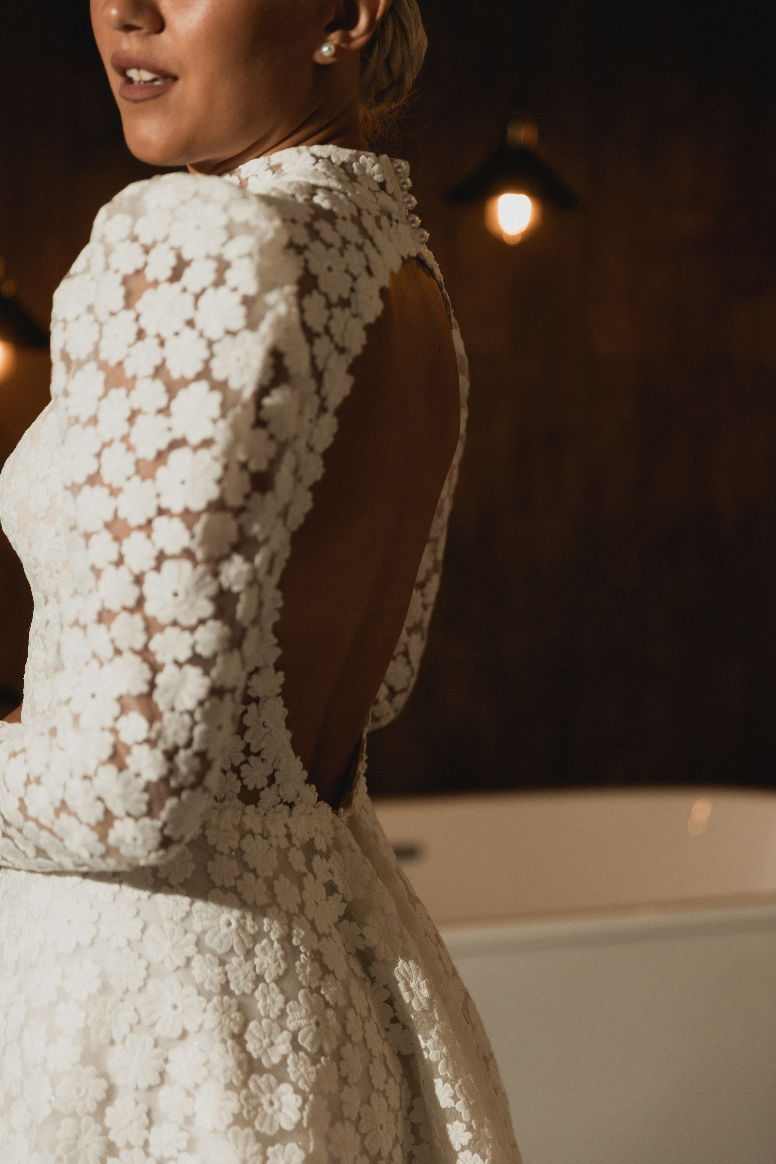 Оксана и Артем. Семейный и свадебный фотограф Лилия Матонина | Ангарск, Иркутск, Усолье-Сибирское, Байкал (Листвянка, Ольхон), Иркутская область