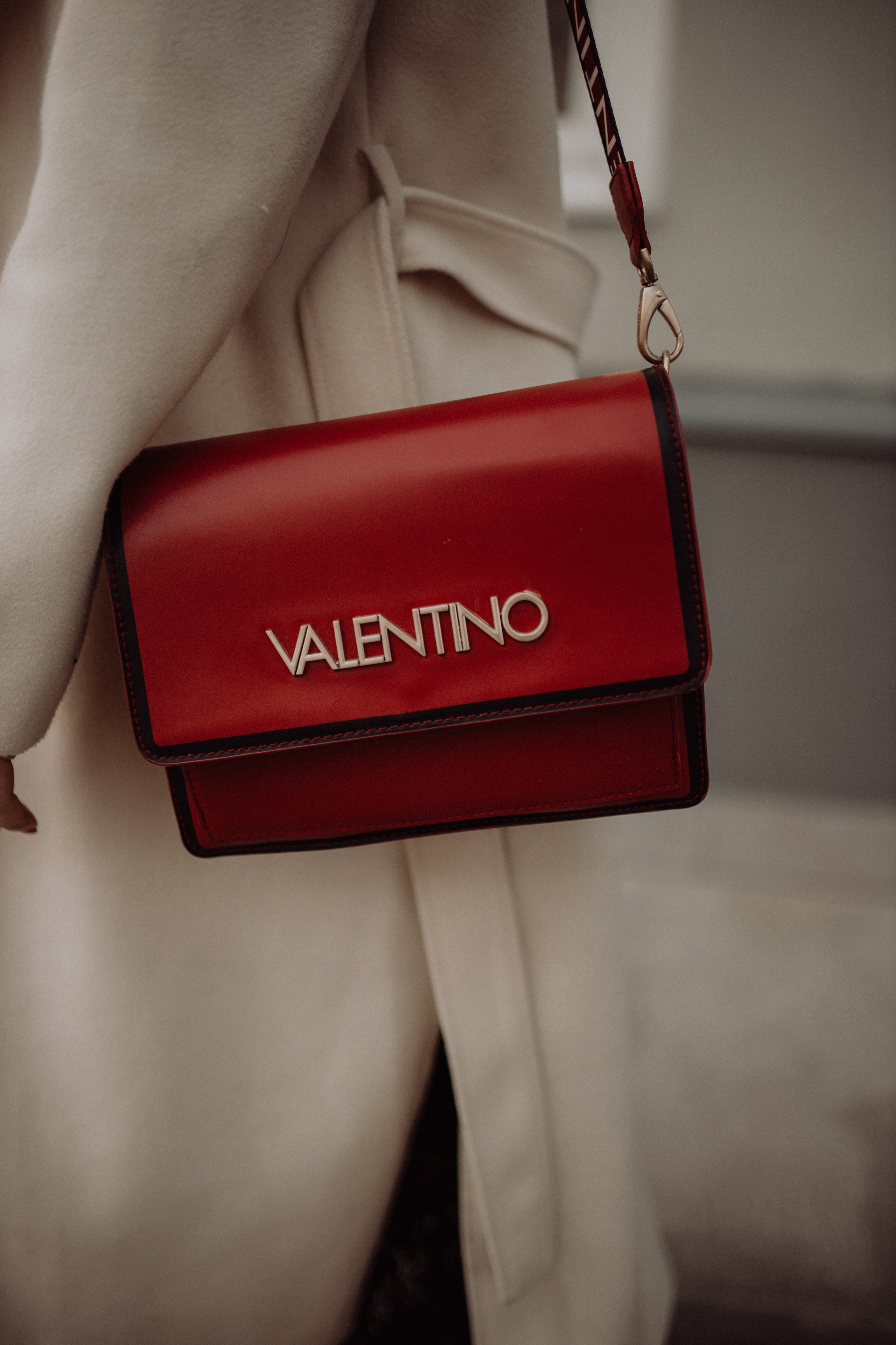 Карина. Семейный фотограф Губкин/Старый Оскол