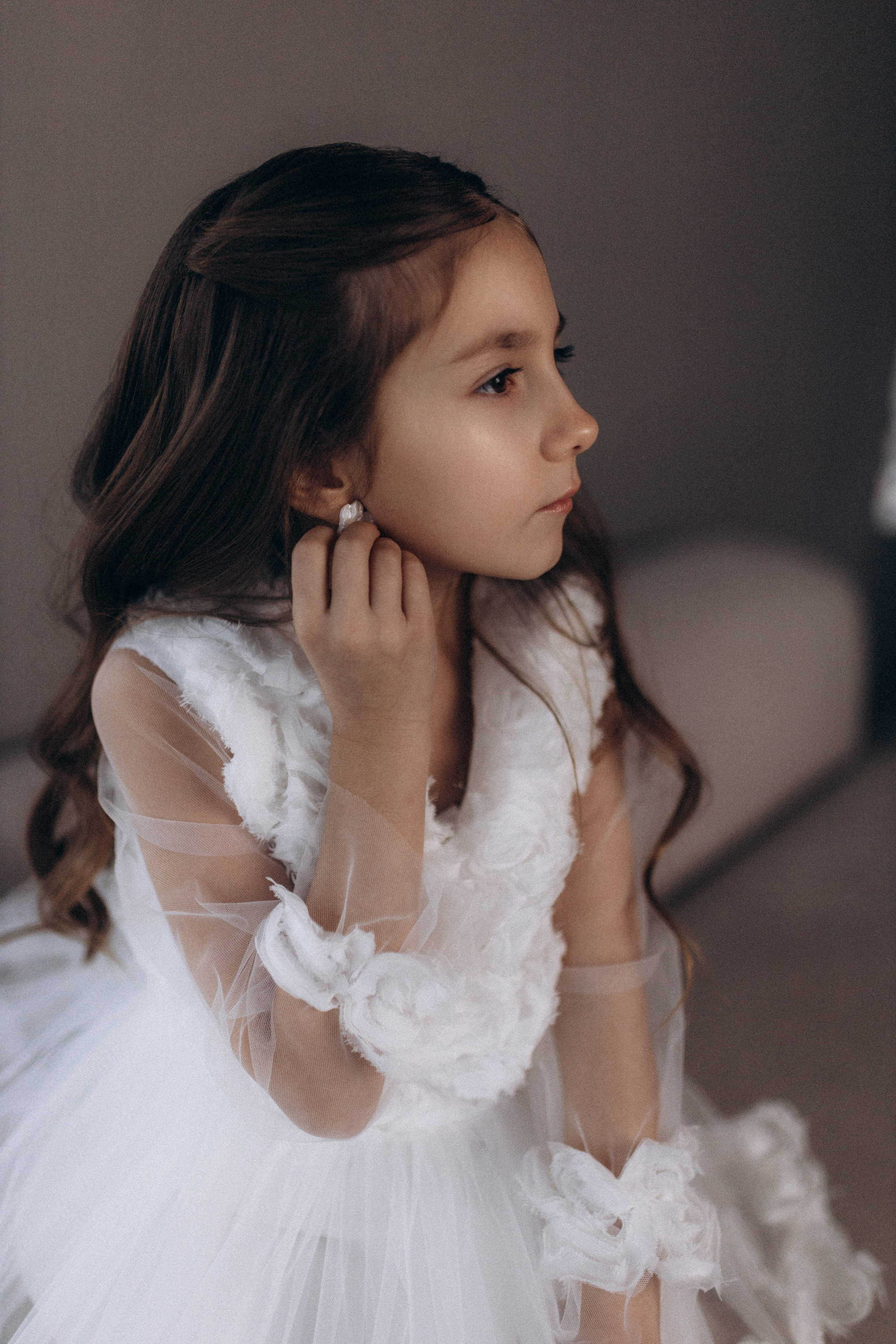 Анна и Константин. Семейный фотограф Губкин/Старый Оскол