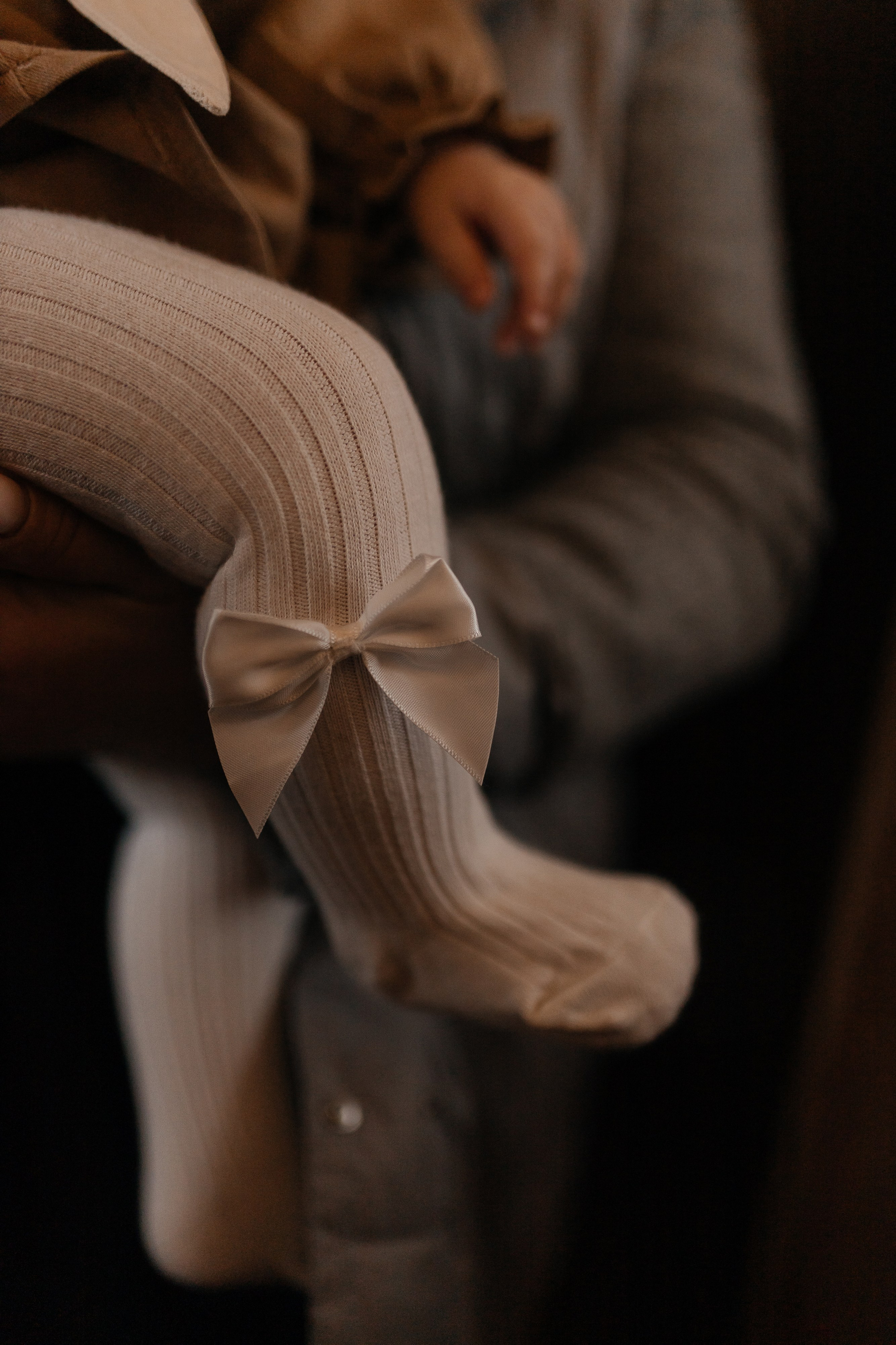 Вера. Семейный фотограф Губкин/Старый Оскол