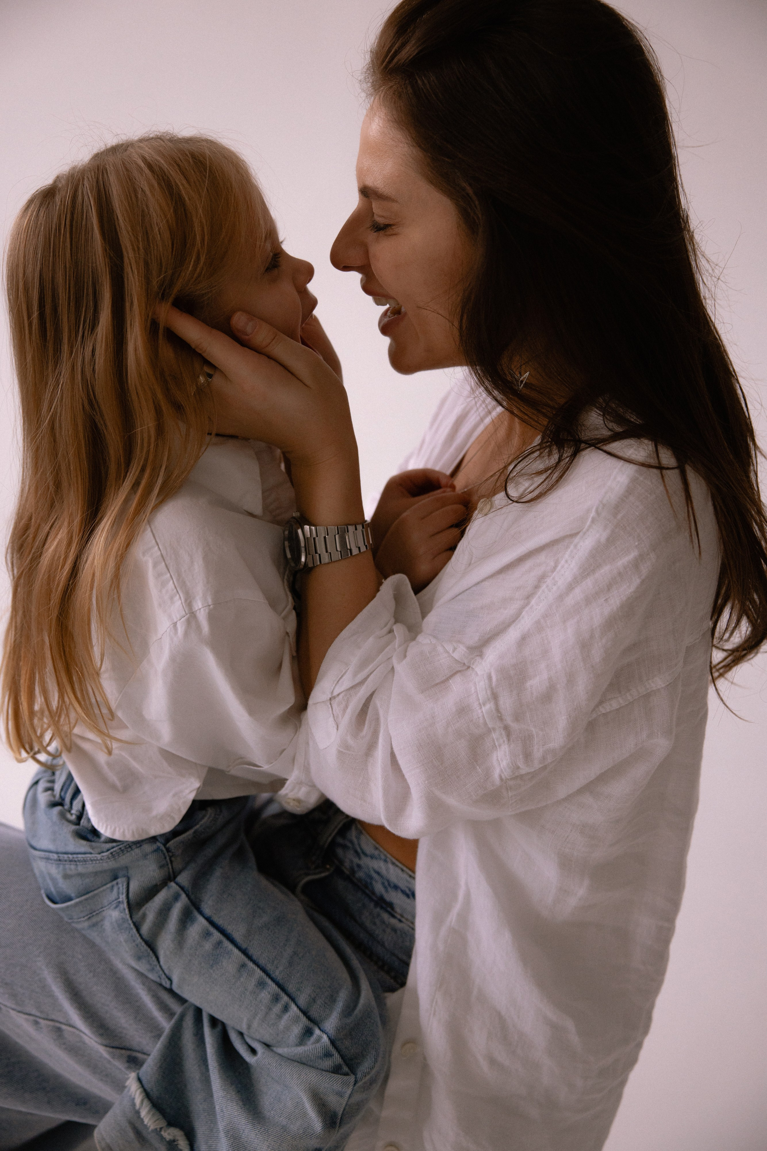 Ариана. Семейный фотограф Губкин/Старый Оскол