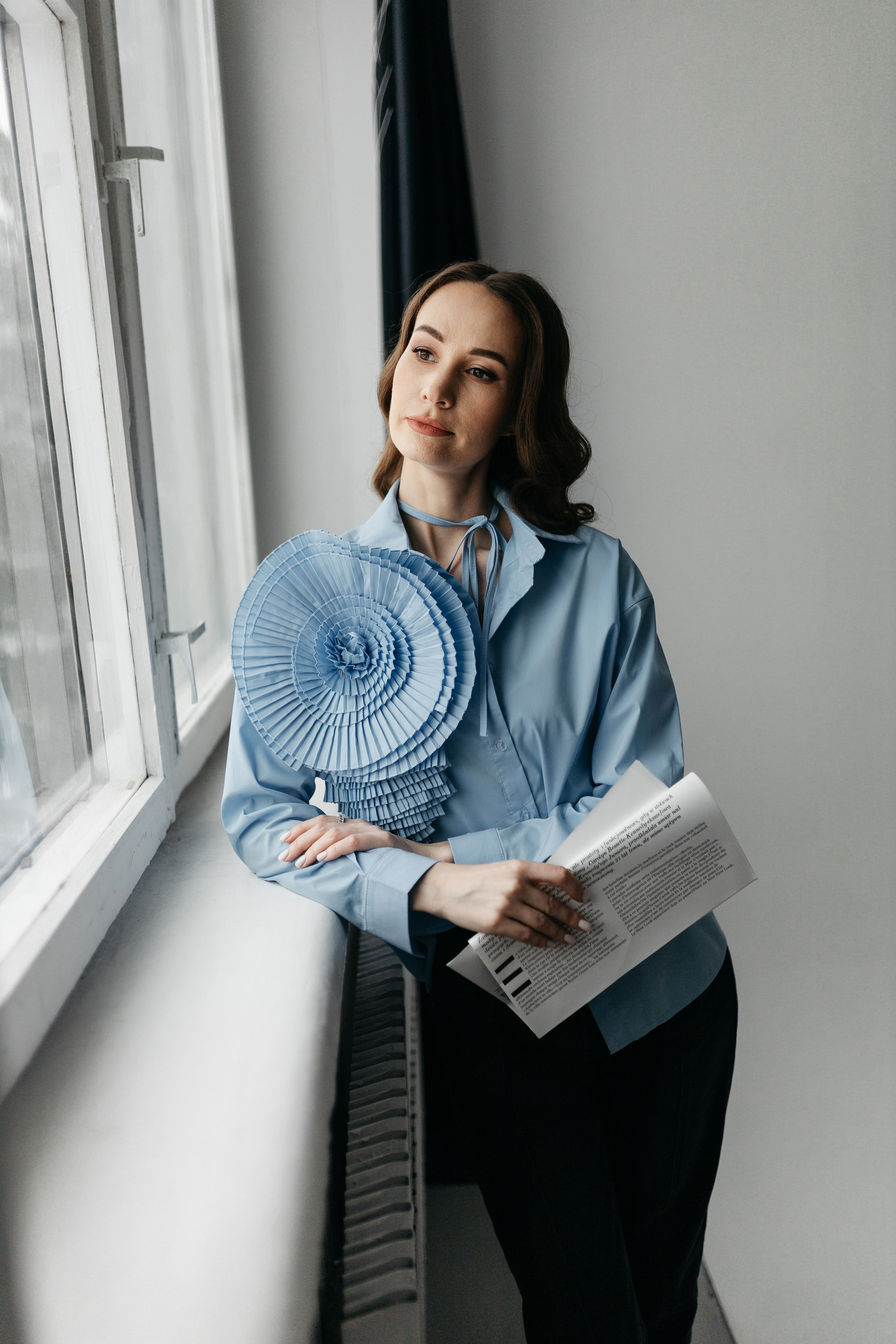 Екатерина. Семейный фотограф Губкин/Старый Оскол