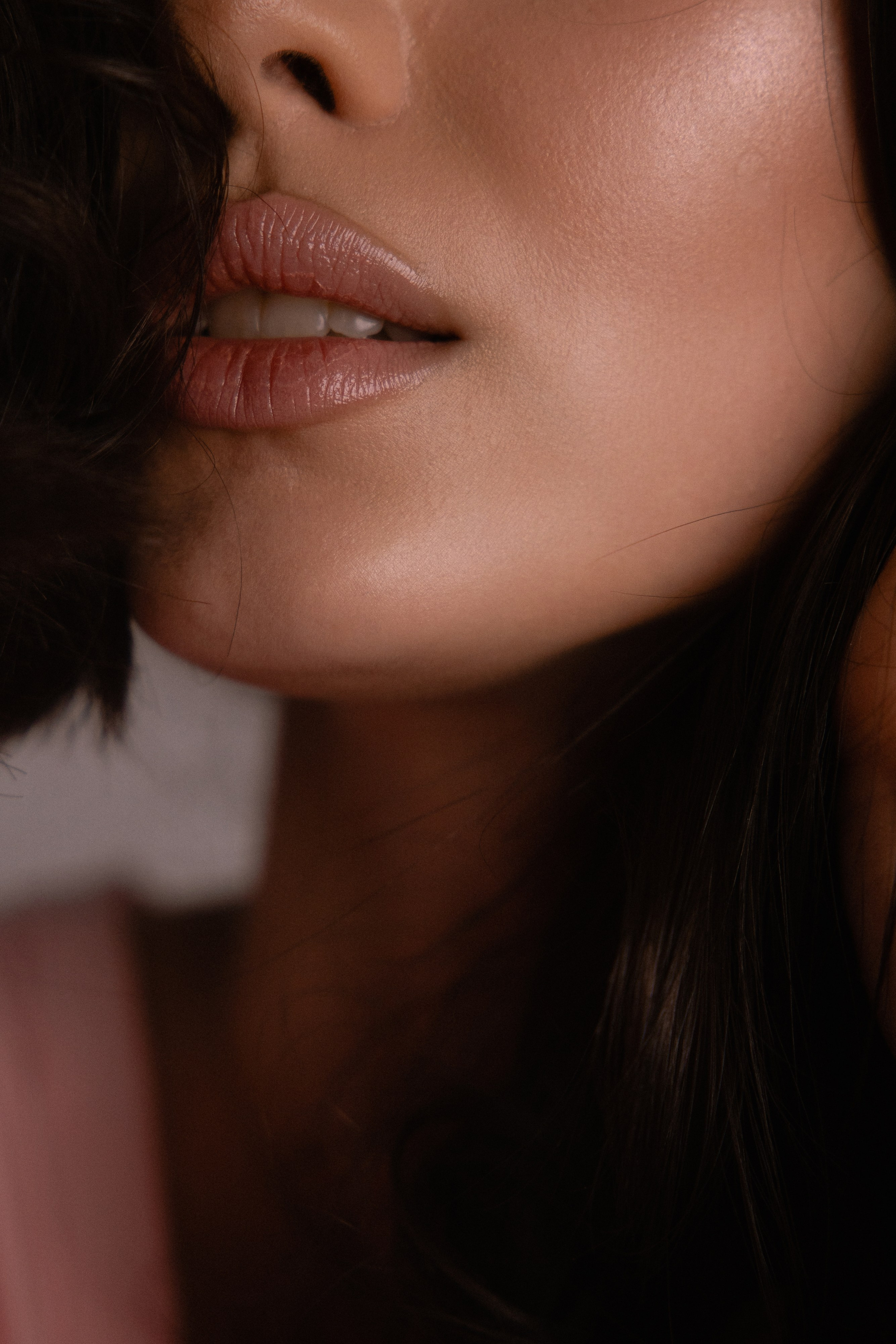 Рада. Семейный фотограф Губкин/Старый Оскол