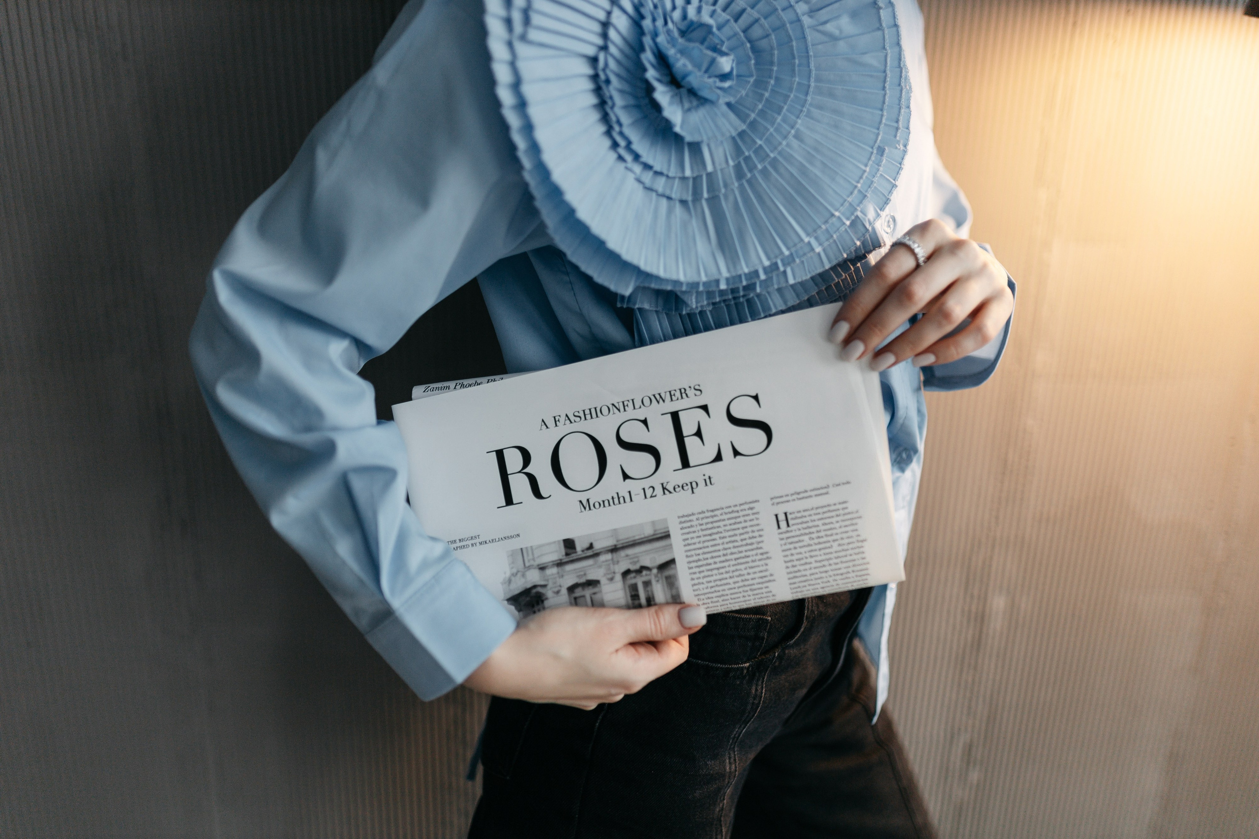 Екатерина. Семейный фотограф Губкин/Старый Оскол