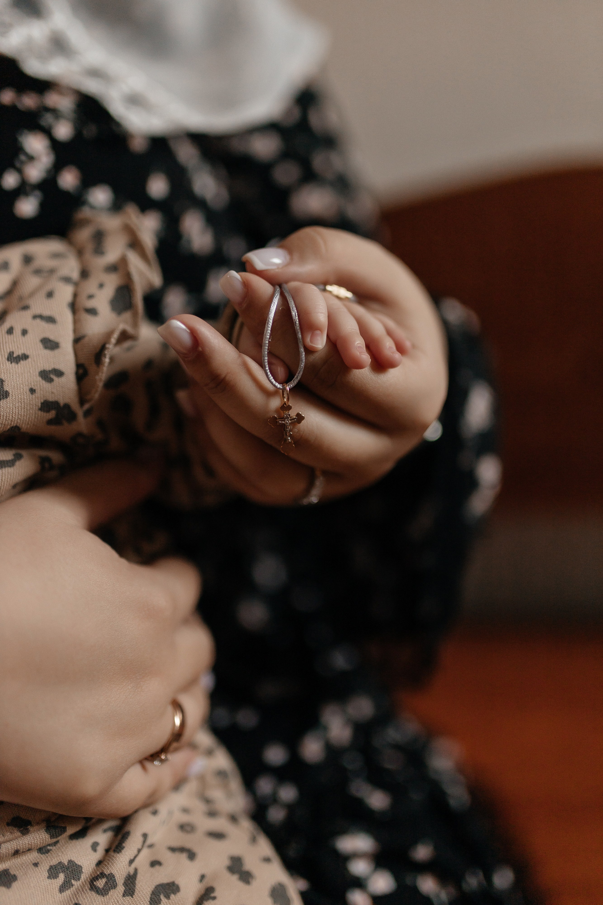 Кира. Семейный фотограф Губкин/Старый Оскол