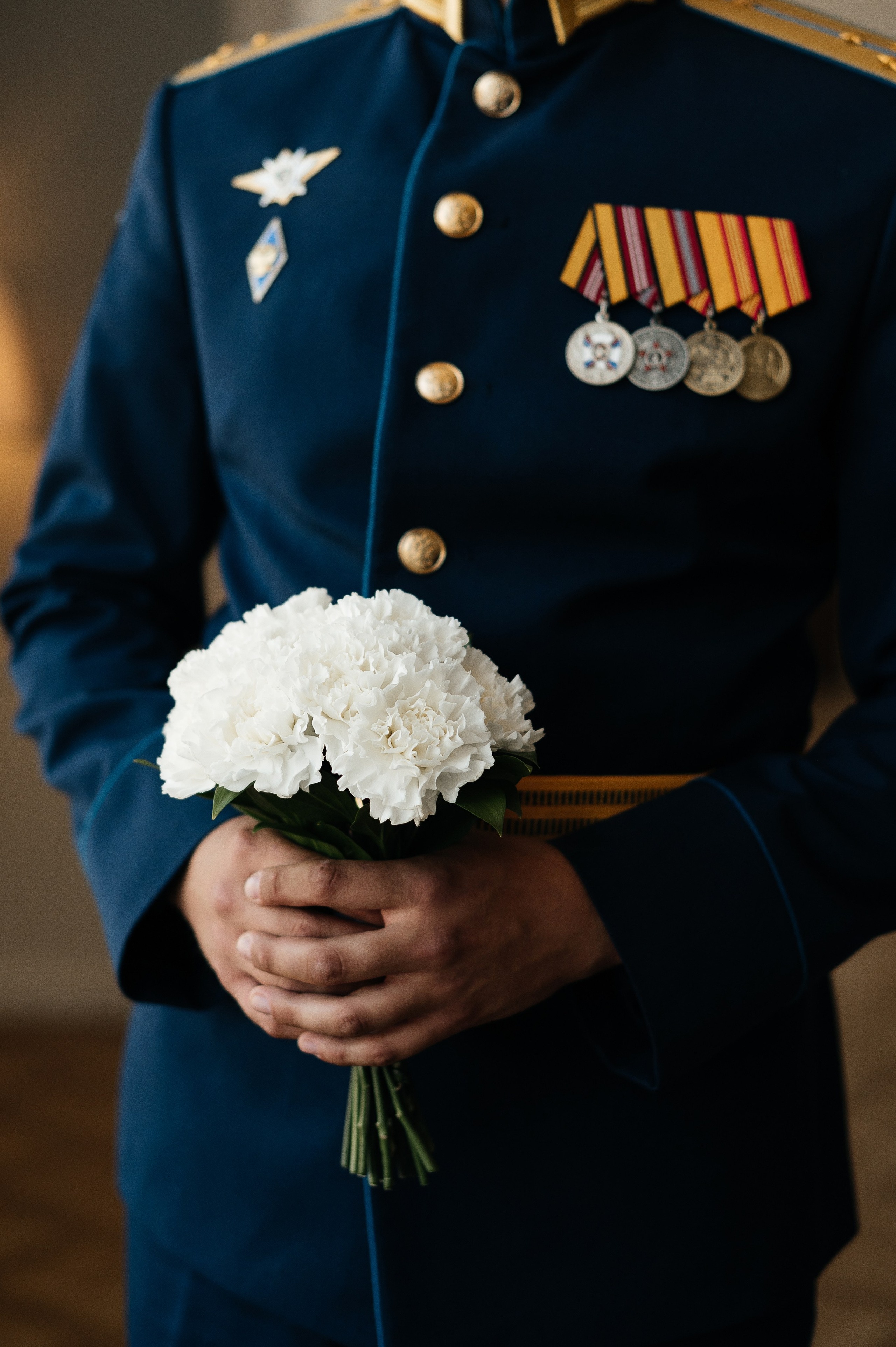 Олег и Татьяна. Свадебный и семейный фотограф Кореновск/Краснодар