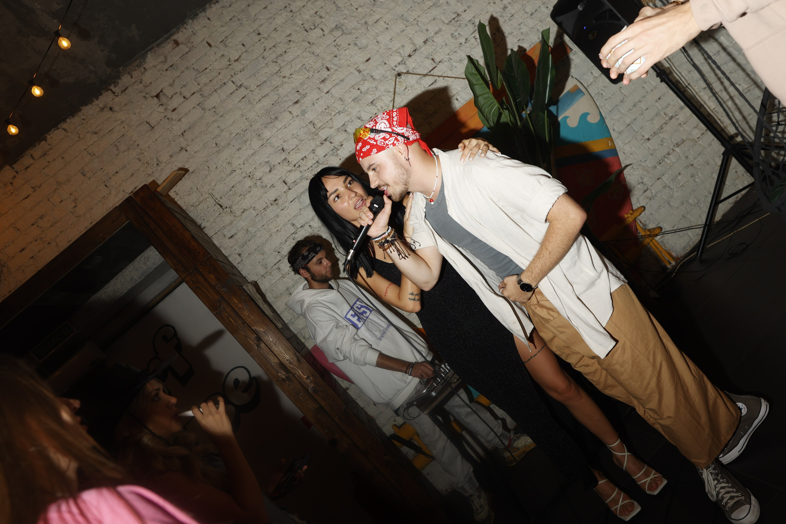 ГЕРМАН ГЛАСС. Nikolskayasecular