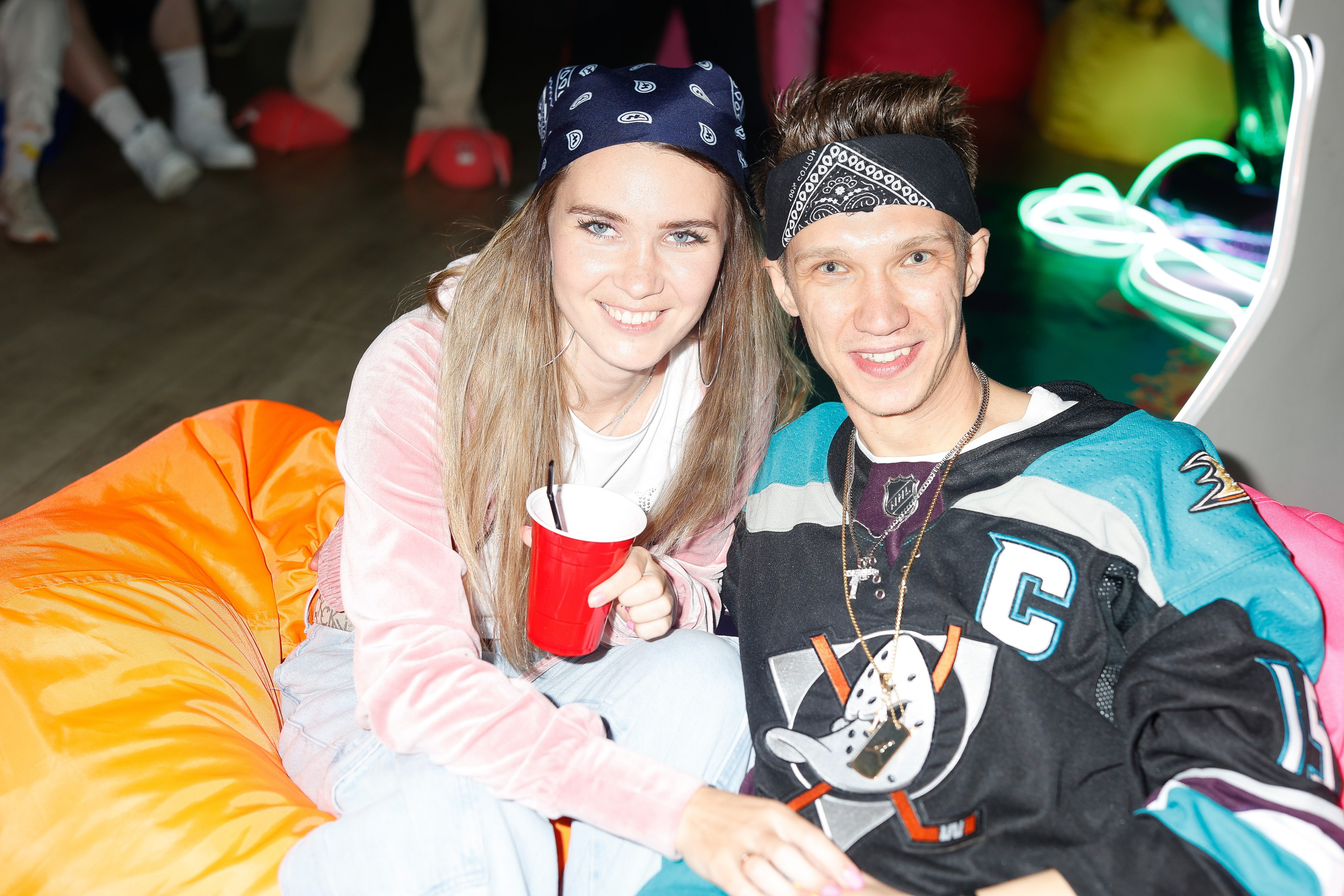 MEZENOVA. Nikolskayasecular