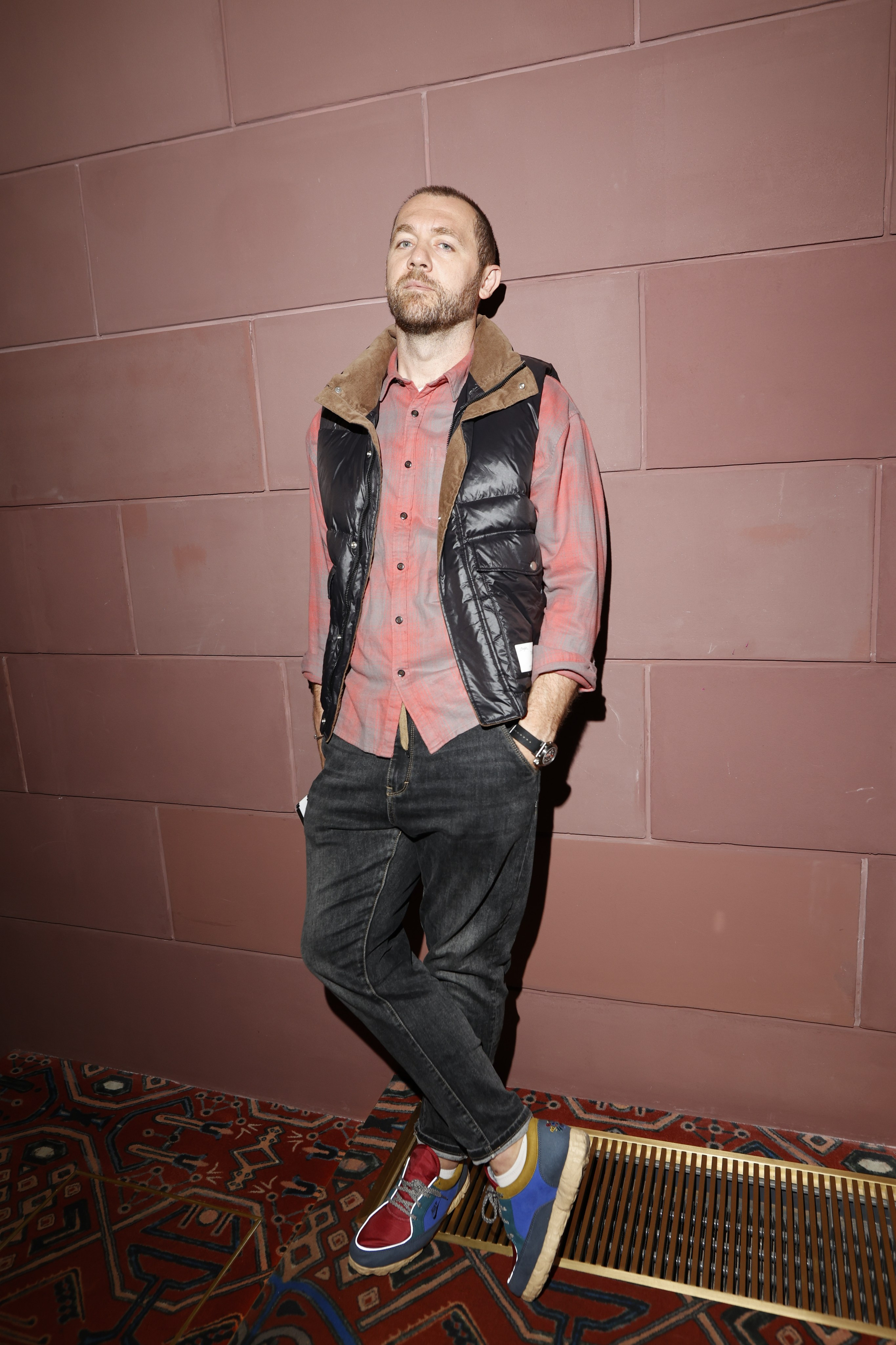 Жанна Дюбарри | Кинотеатр Художественный | Russian World Vision. Nikolskayasecular