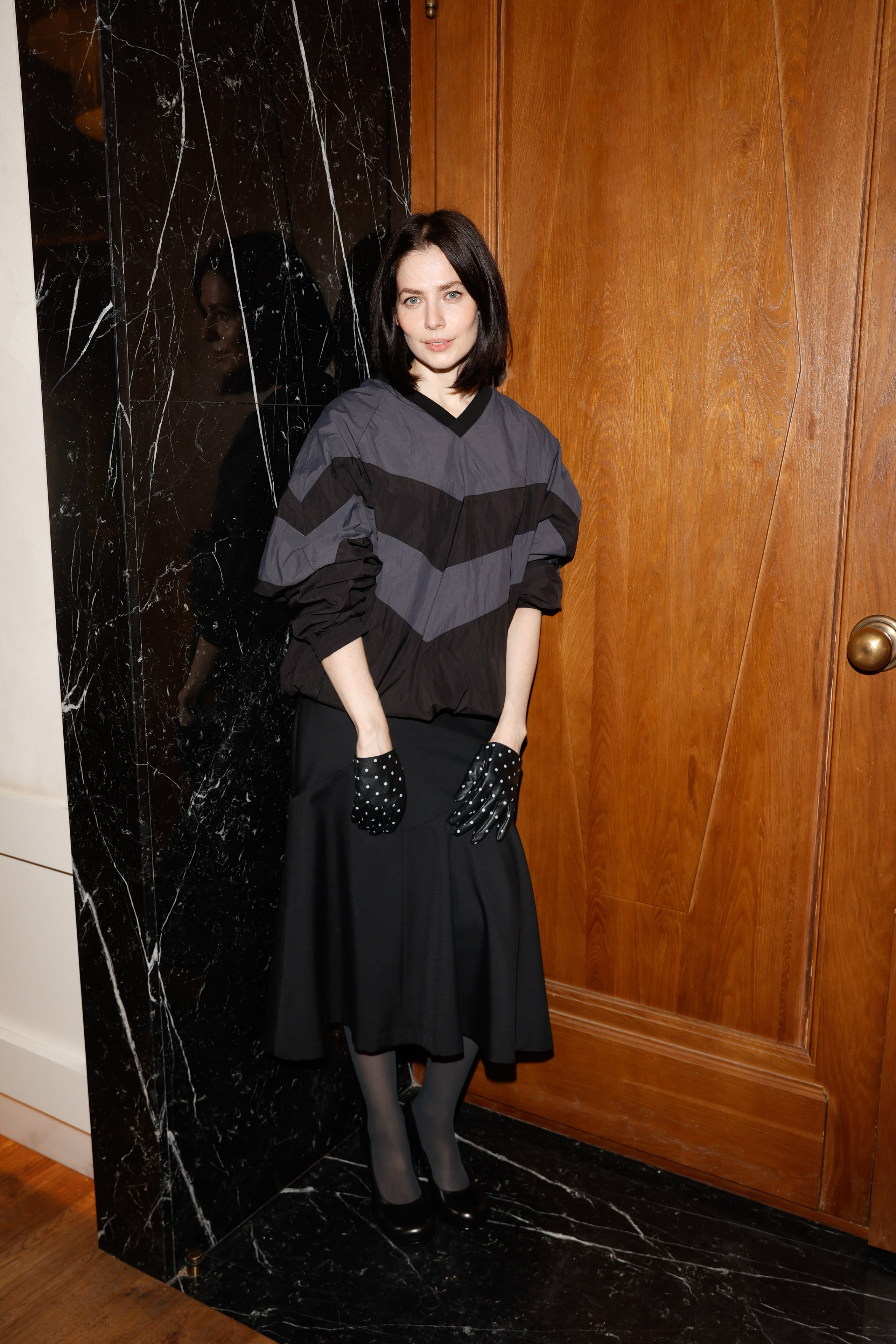 КАРТИНЫ ДРУЖЕСКИХ СВЯЗЕЙ. Nikolskayasecular