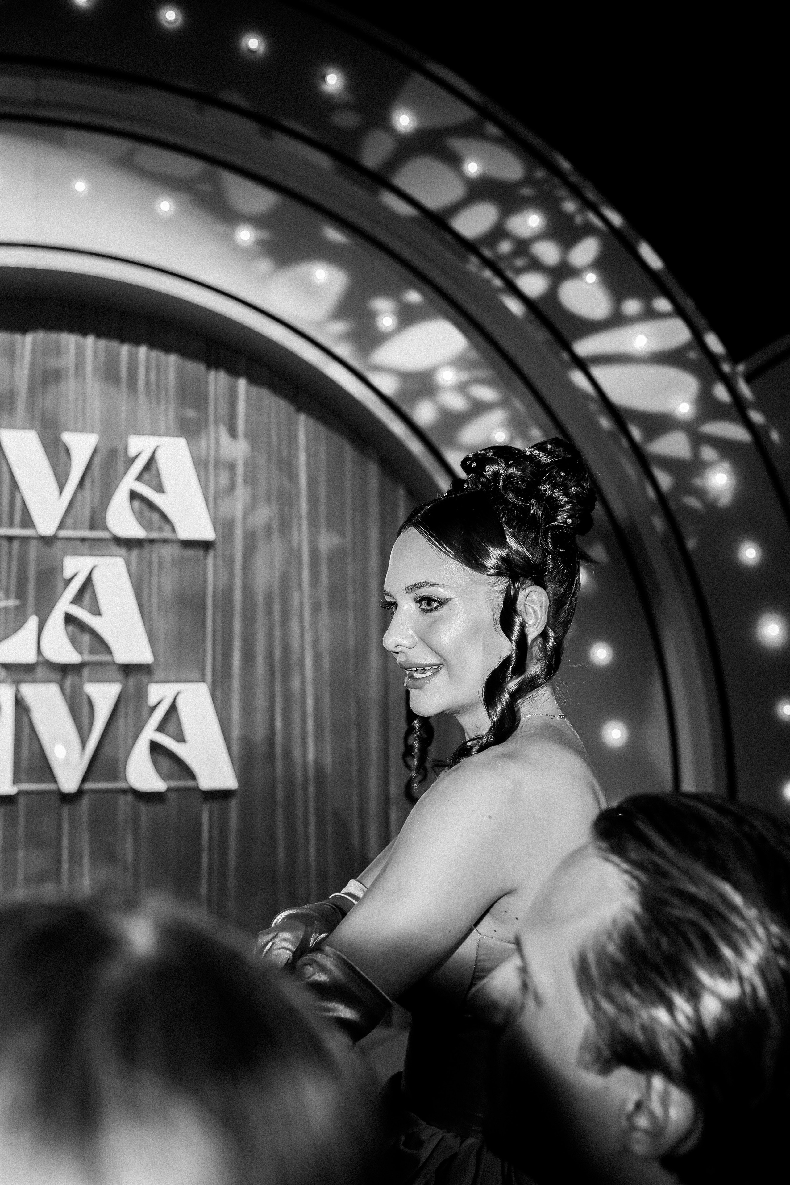 LERCHEK. Nikolskayasecular