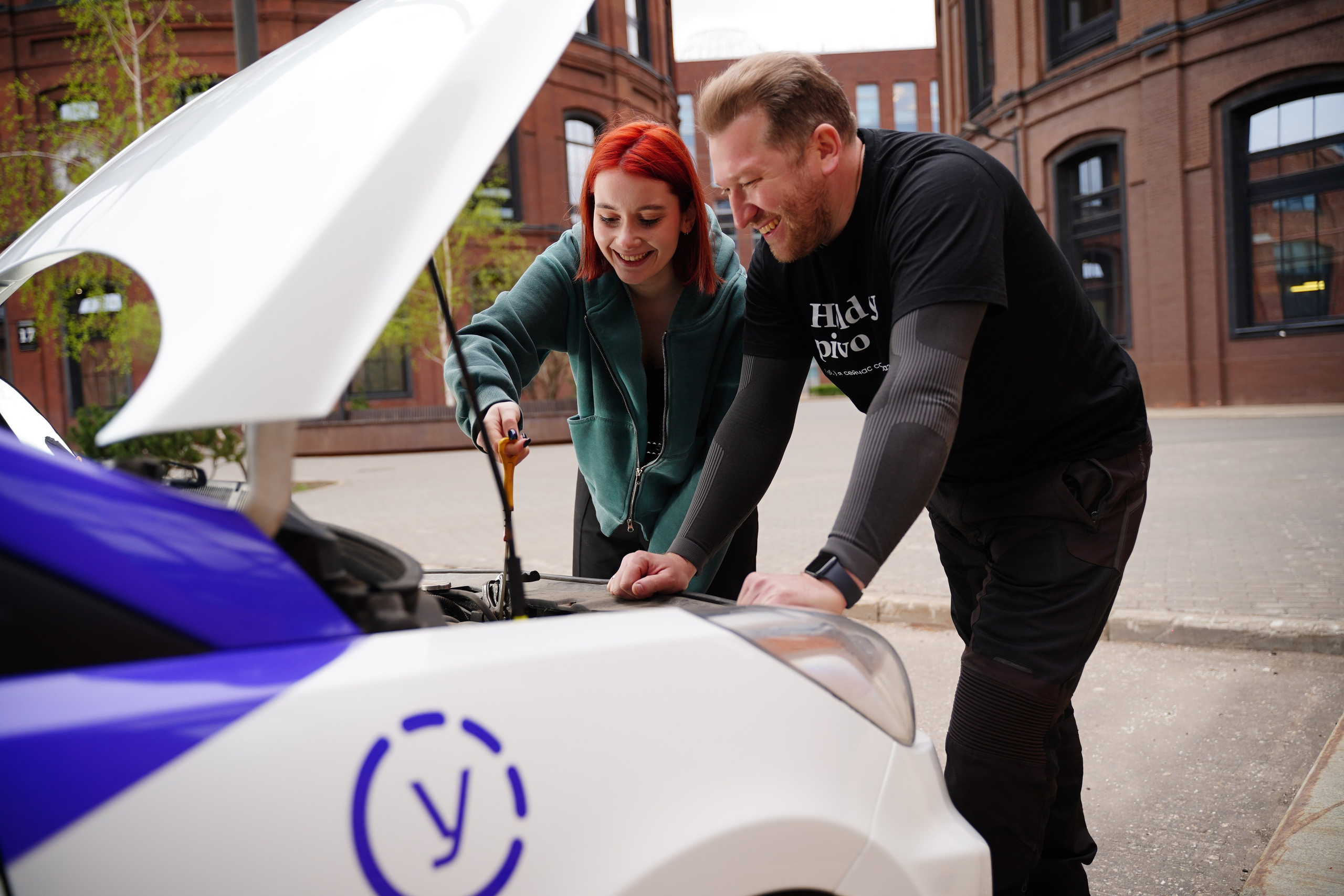 Рекламный Фотограф Тони Гончаренко. Тони Гончаренко культурный Фотограф
