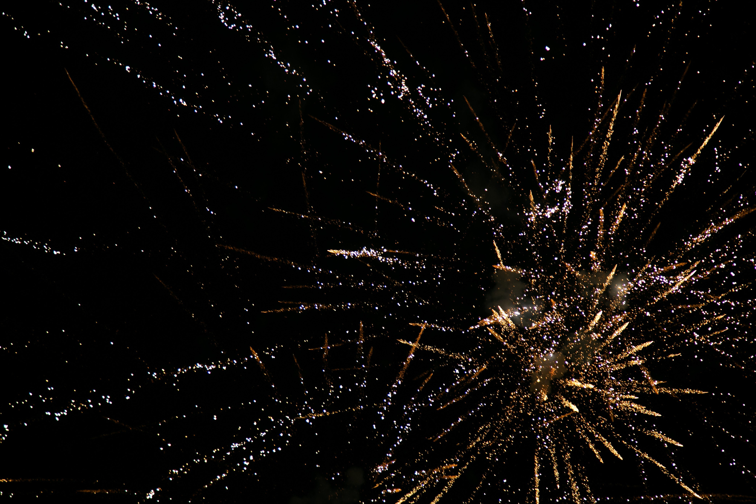 НОВЫЙ ГОД. Главная