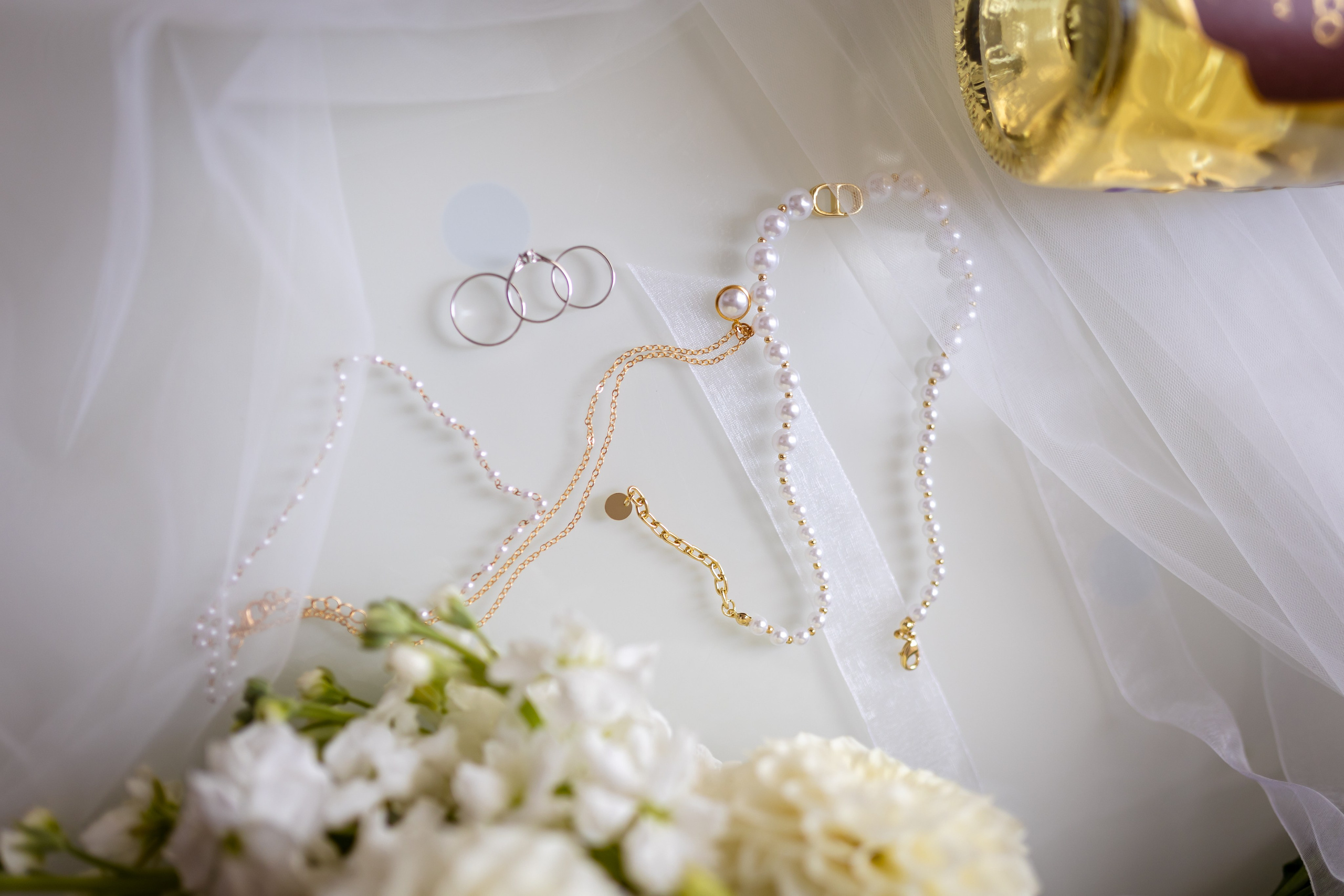 Фотограф Илья Гриняев