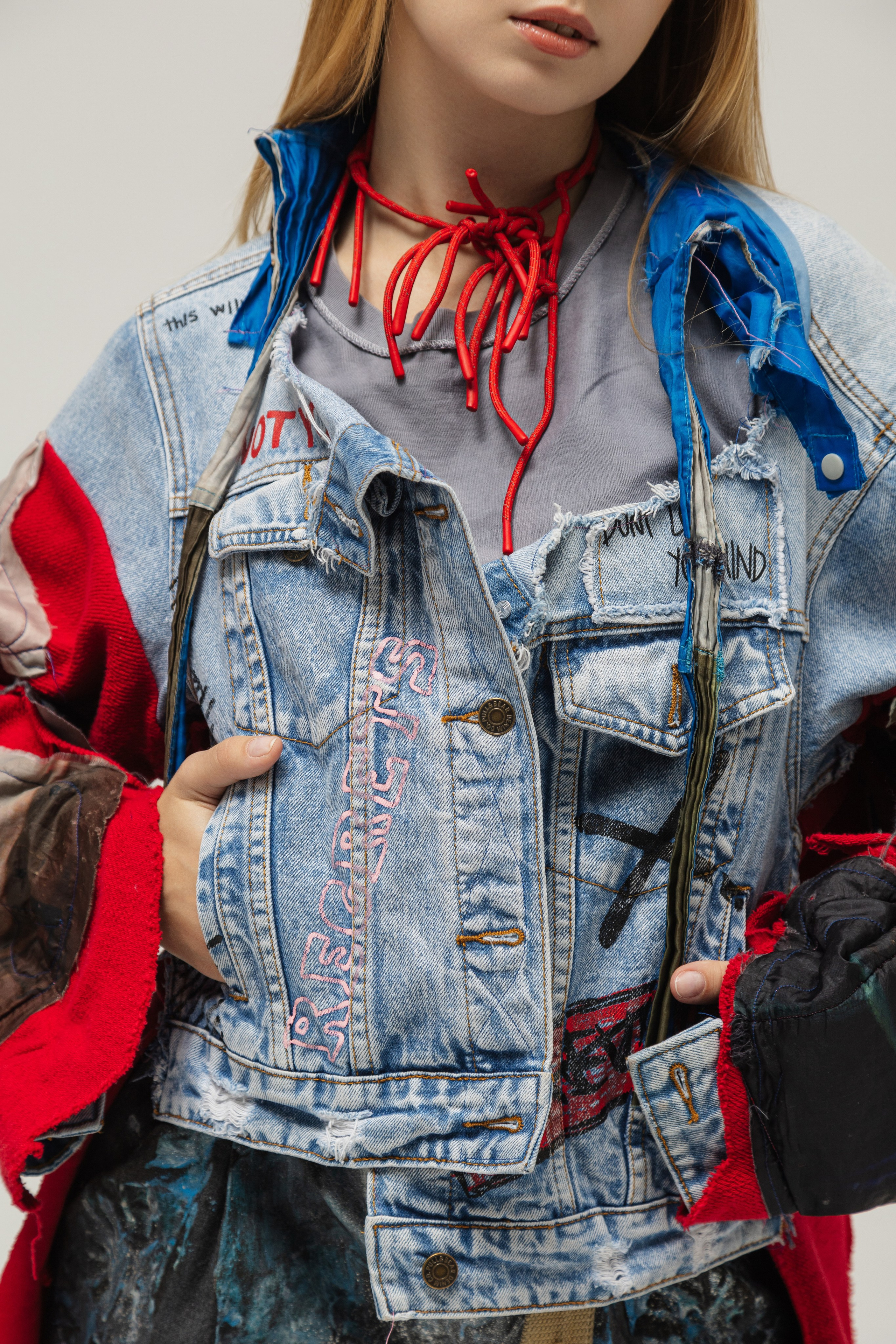 A.A.S. by Alexandr Samoluk. Фотограф в Санкт-Петербурге Андрей Пенков