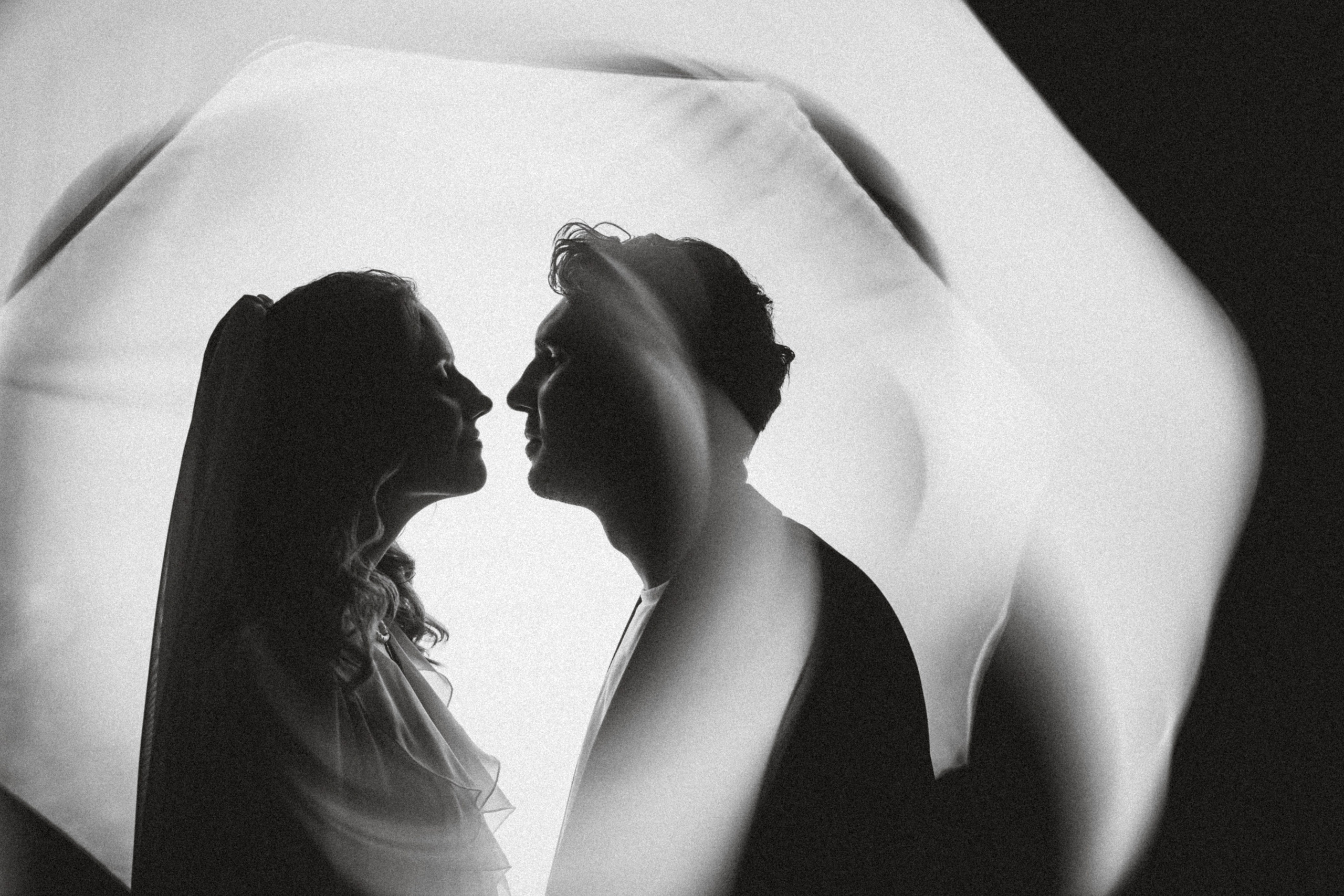 Денис, Василина, Гаврюша и Кнопка