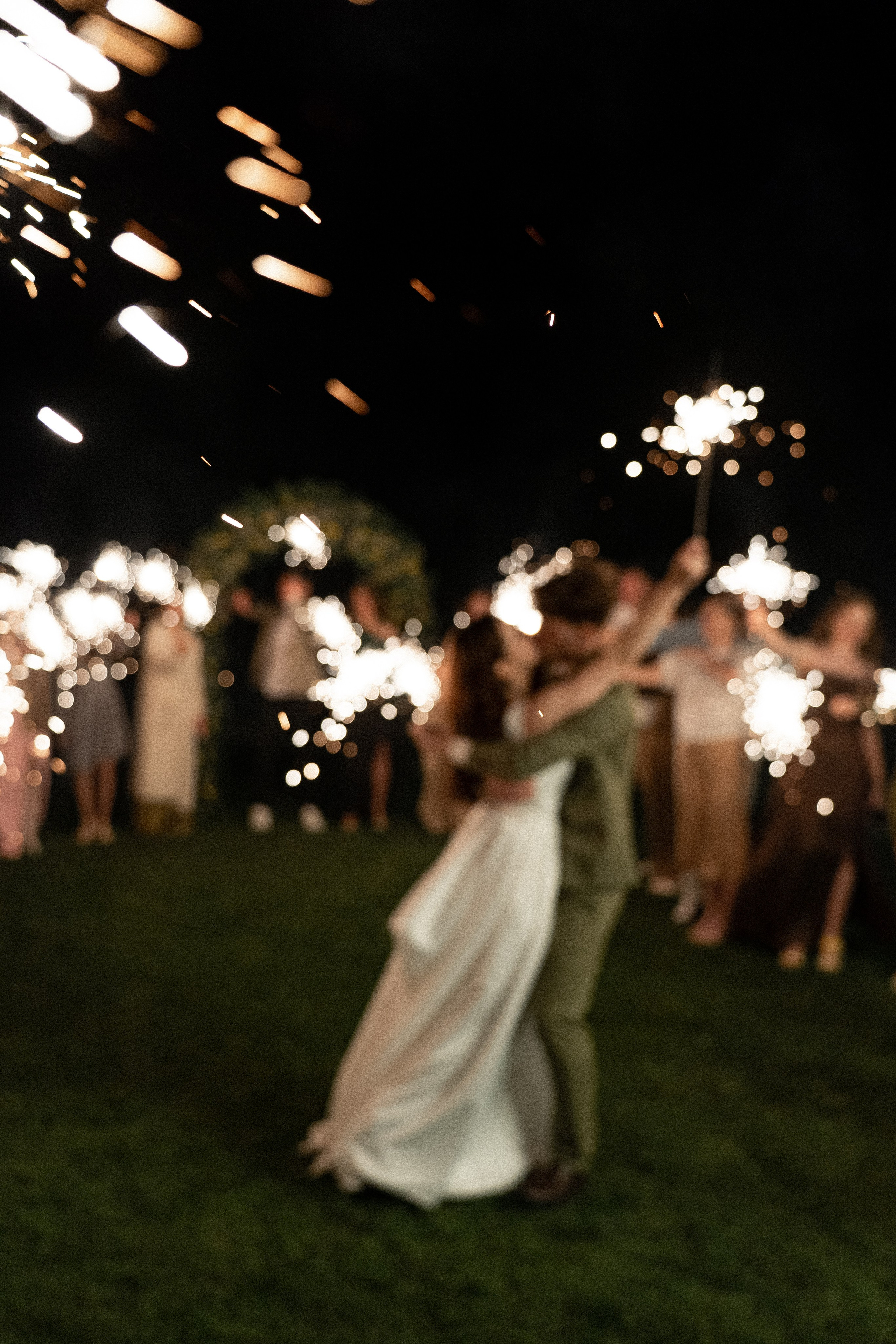 Маргарита & Рафаэль 12.09.2024. Свадебный Фотограф Илья Чепайкин. Калининград