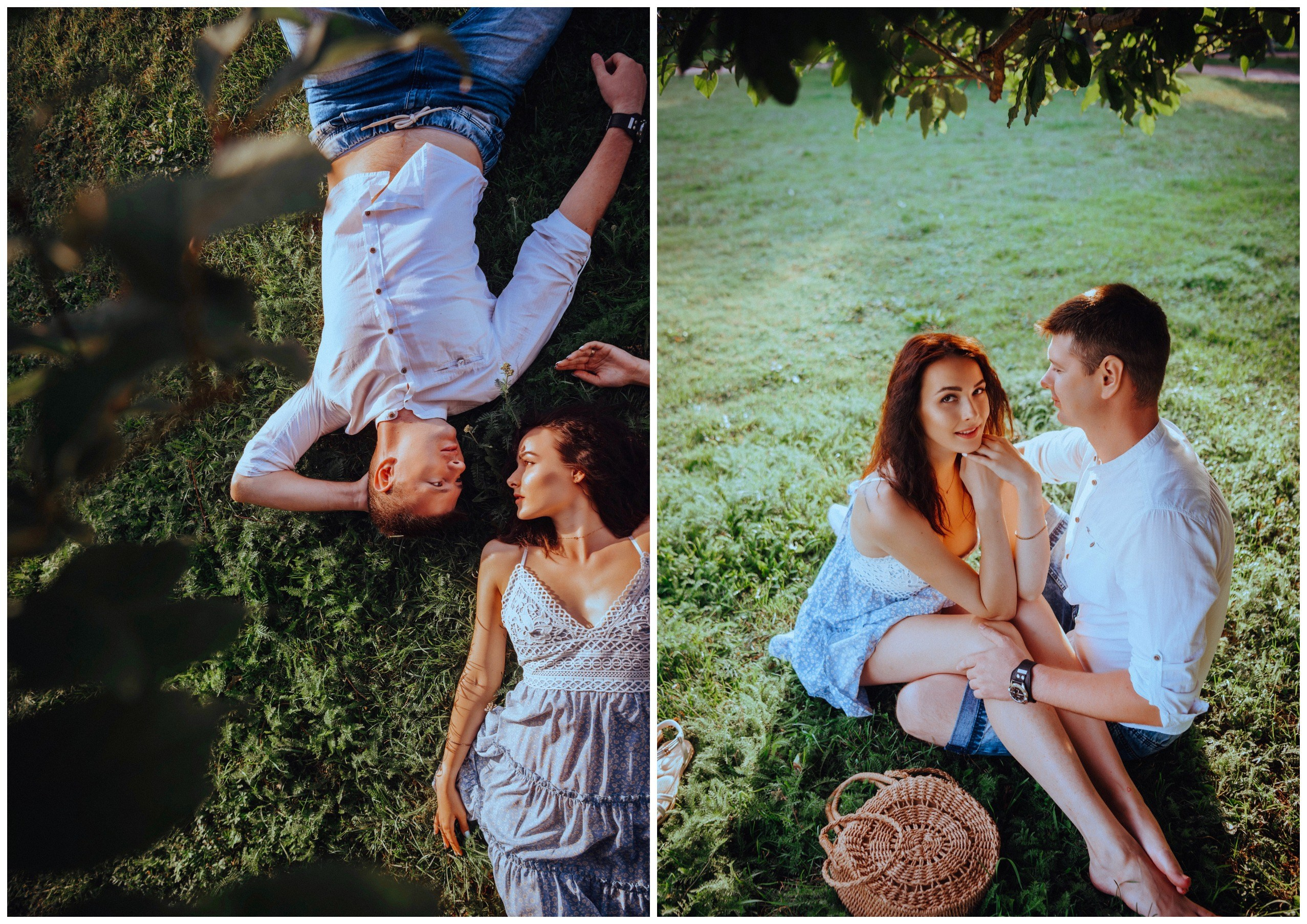 Парные/ свадебные. Main