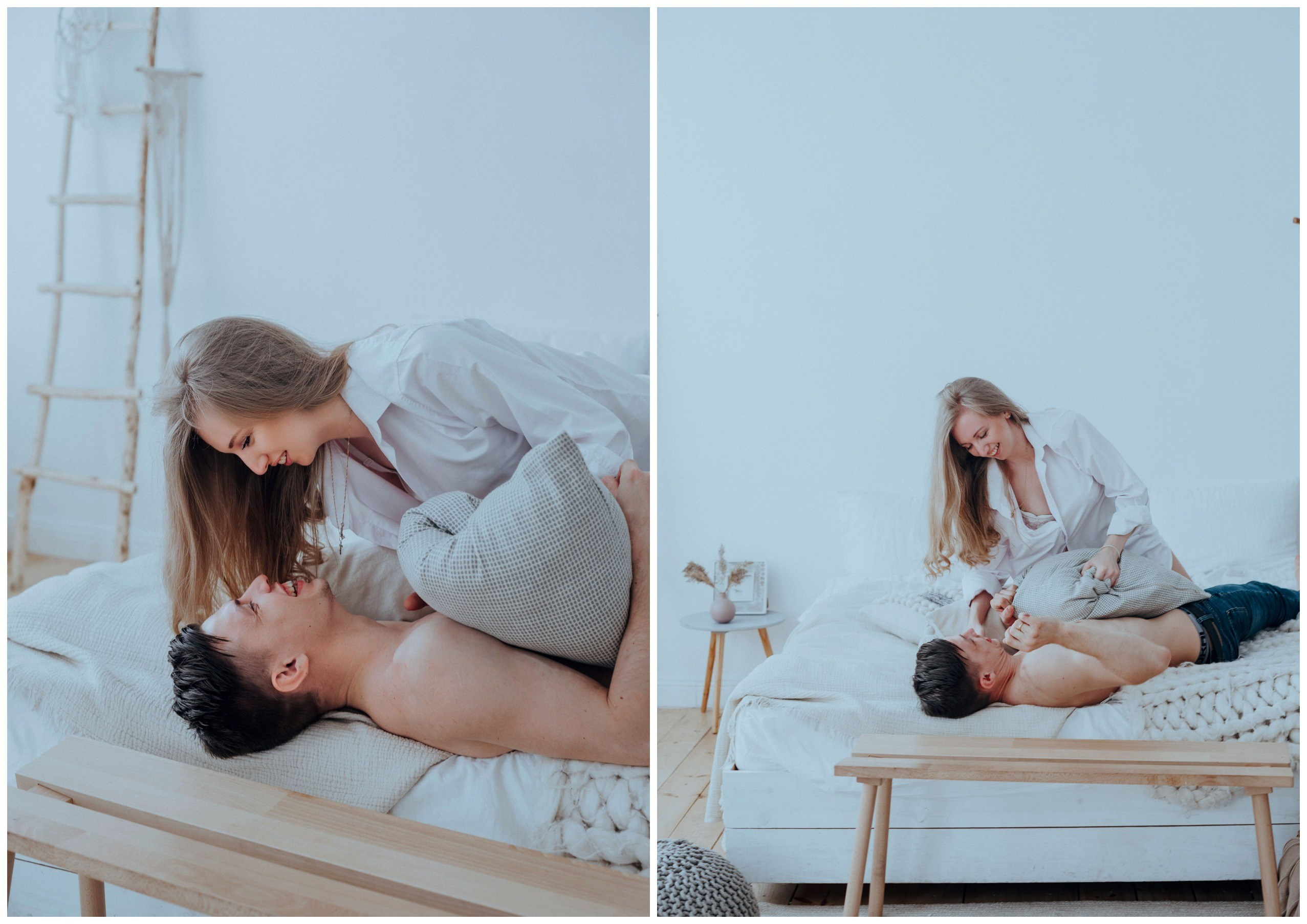 Парные/ свадебные. Main