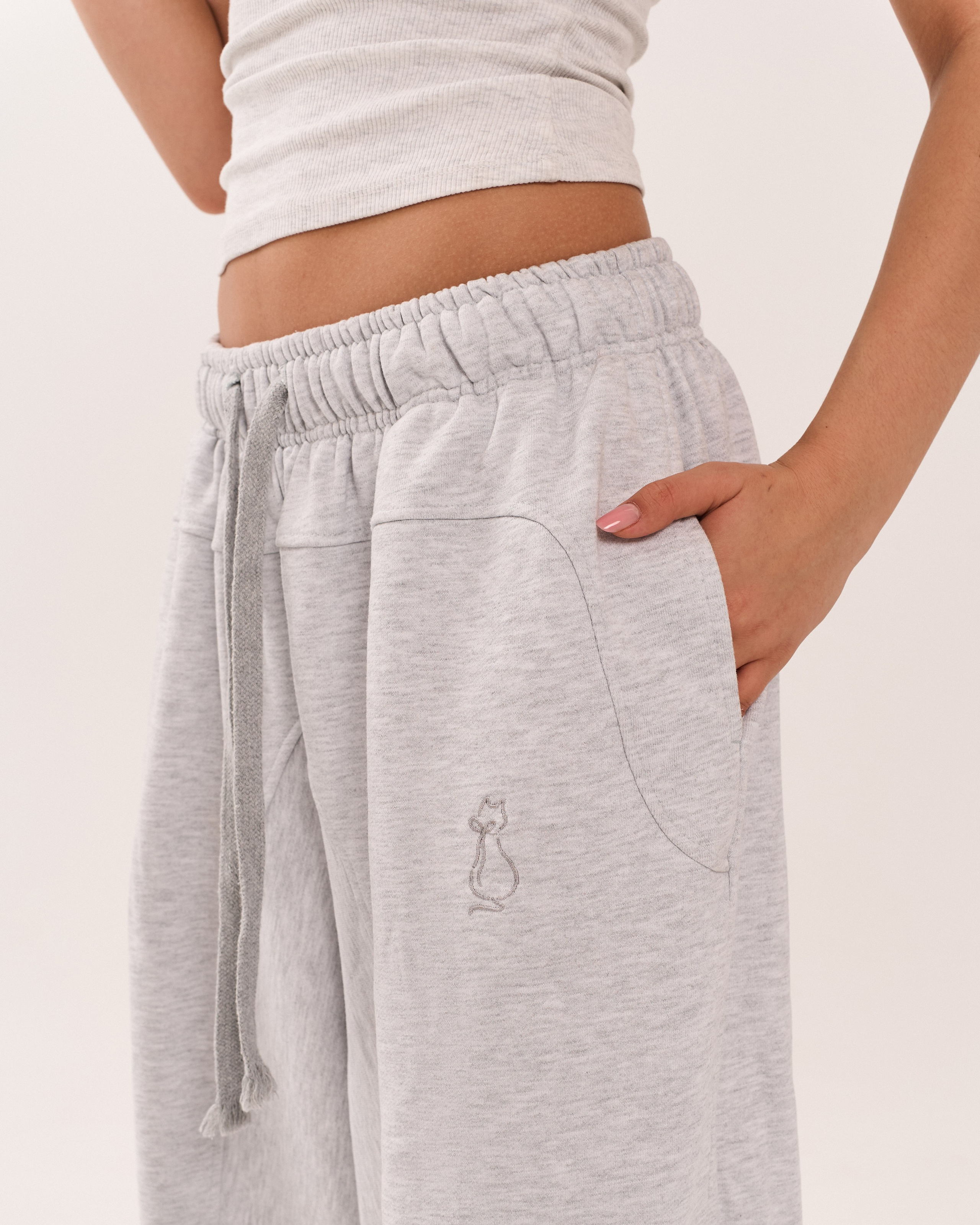 Catalog. Анна женский фотограф в Москве