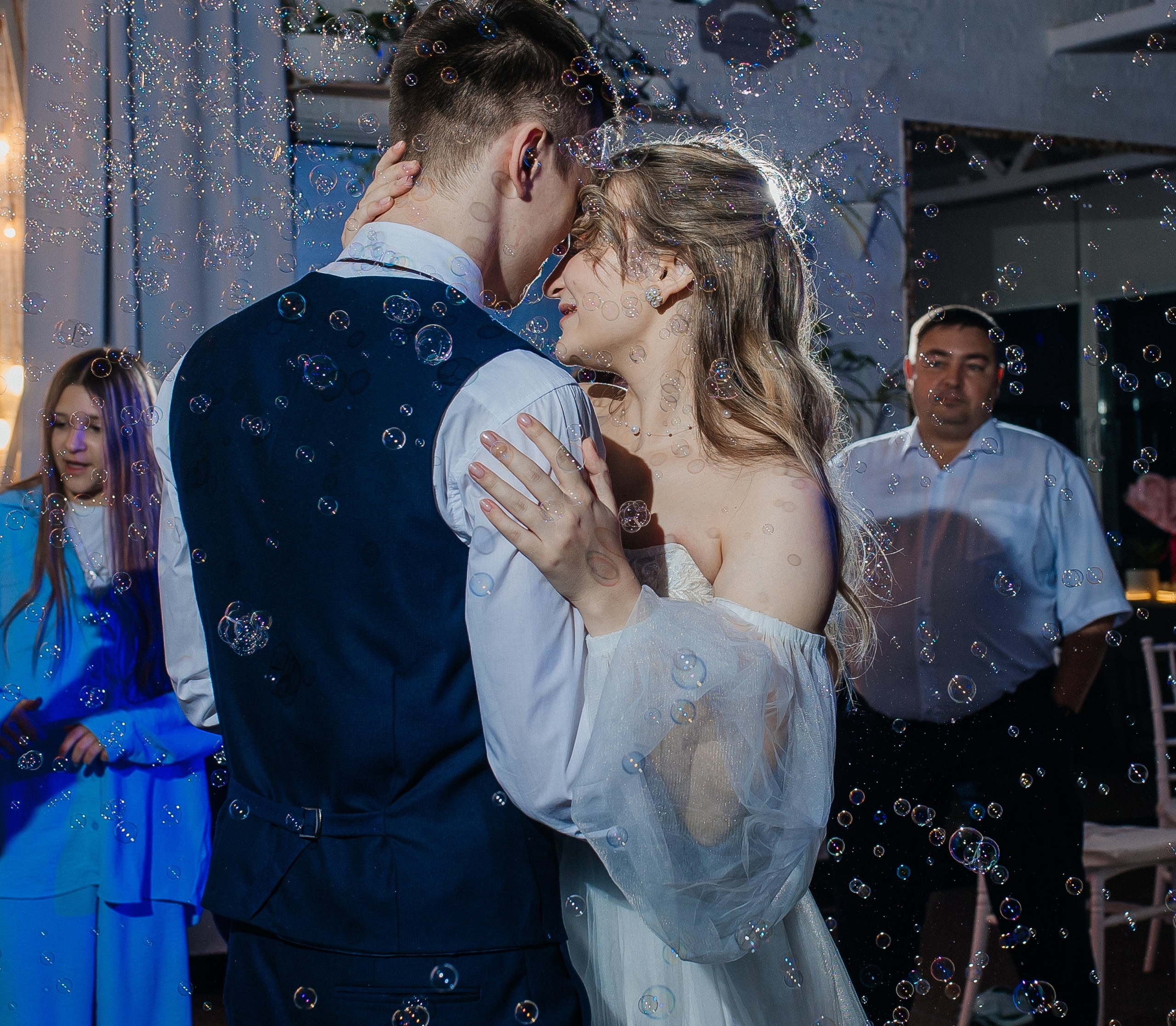 Настя и Дима 2025. Свадебный и портретный фотограф Алина Иванова. Екатеринбург-Москва