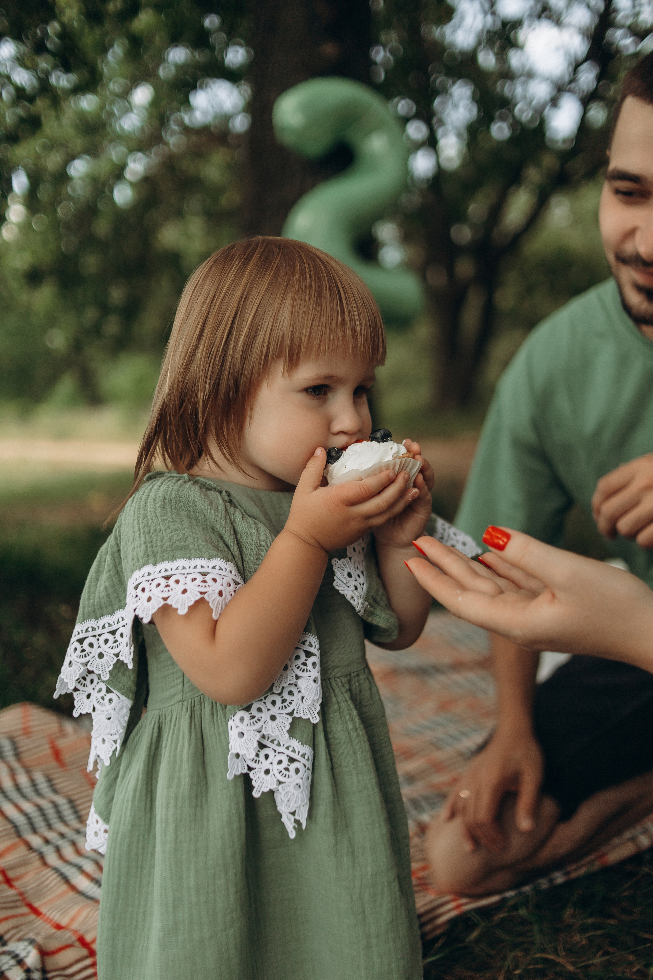 Как быстро летят дни…. Свадебный фотограф Чижкова Любовь. Нижний Новгород