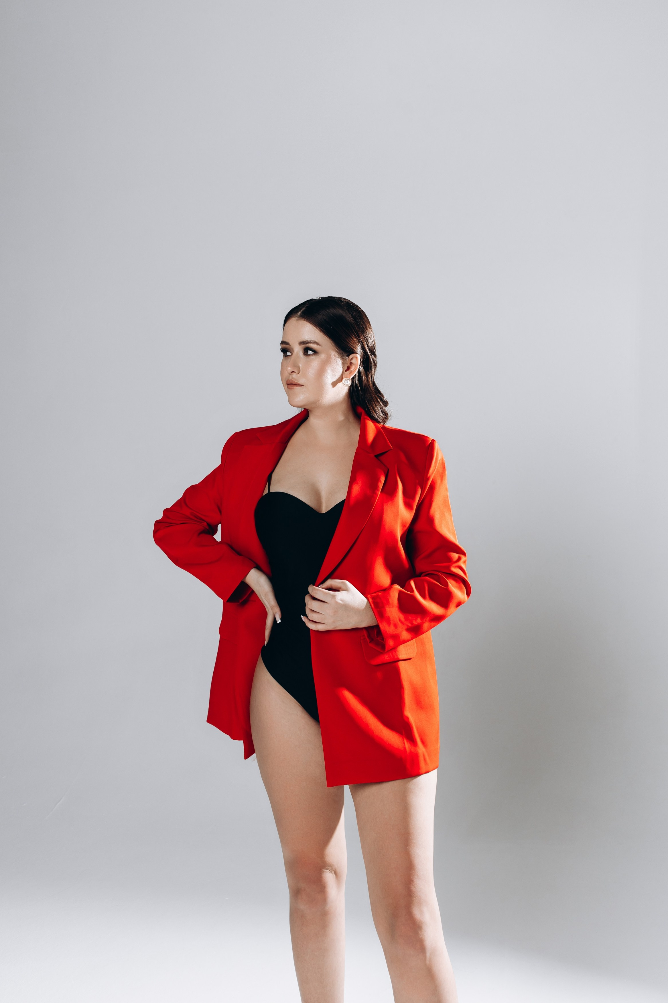 Вика. Свадебный фотограф Чижкова Любовь. Нижний Новгород