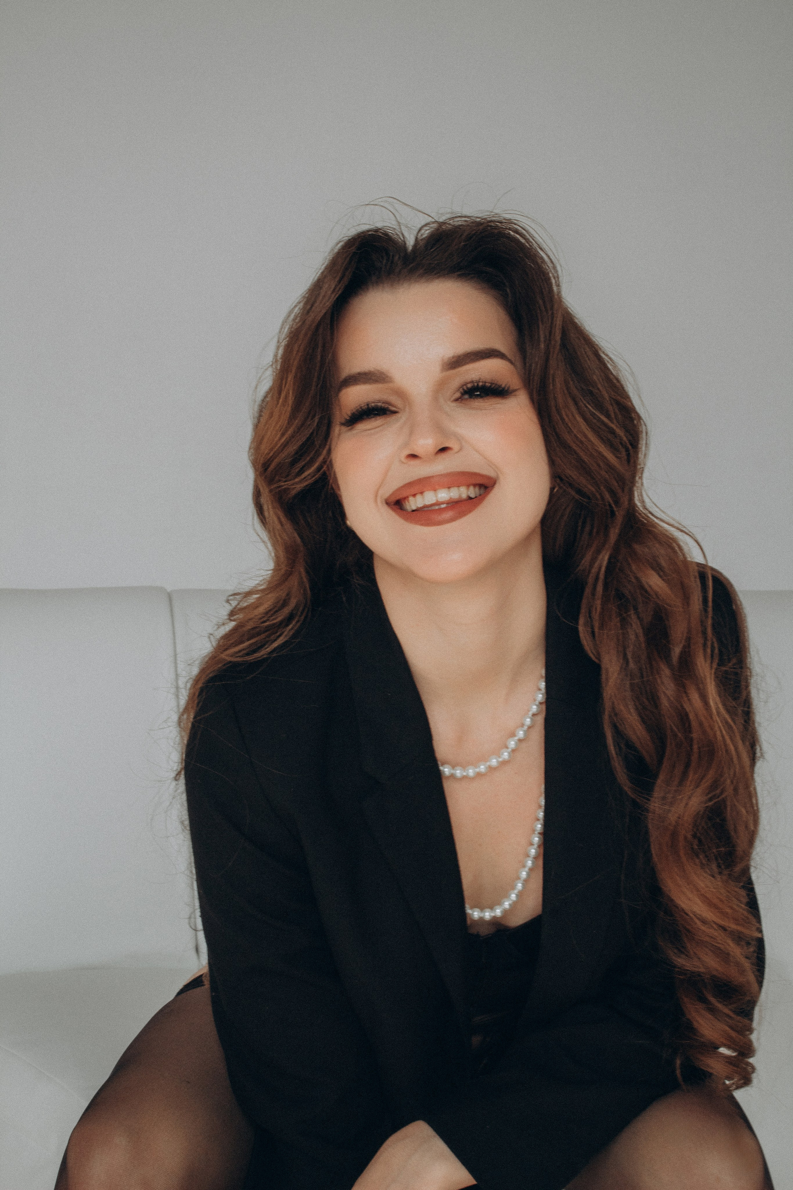 Ксюша. Свадебный фотограф Чижкова Любовь. Нижний Новгород