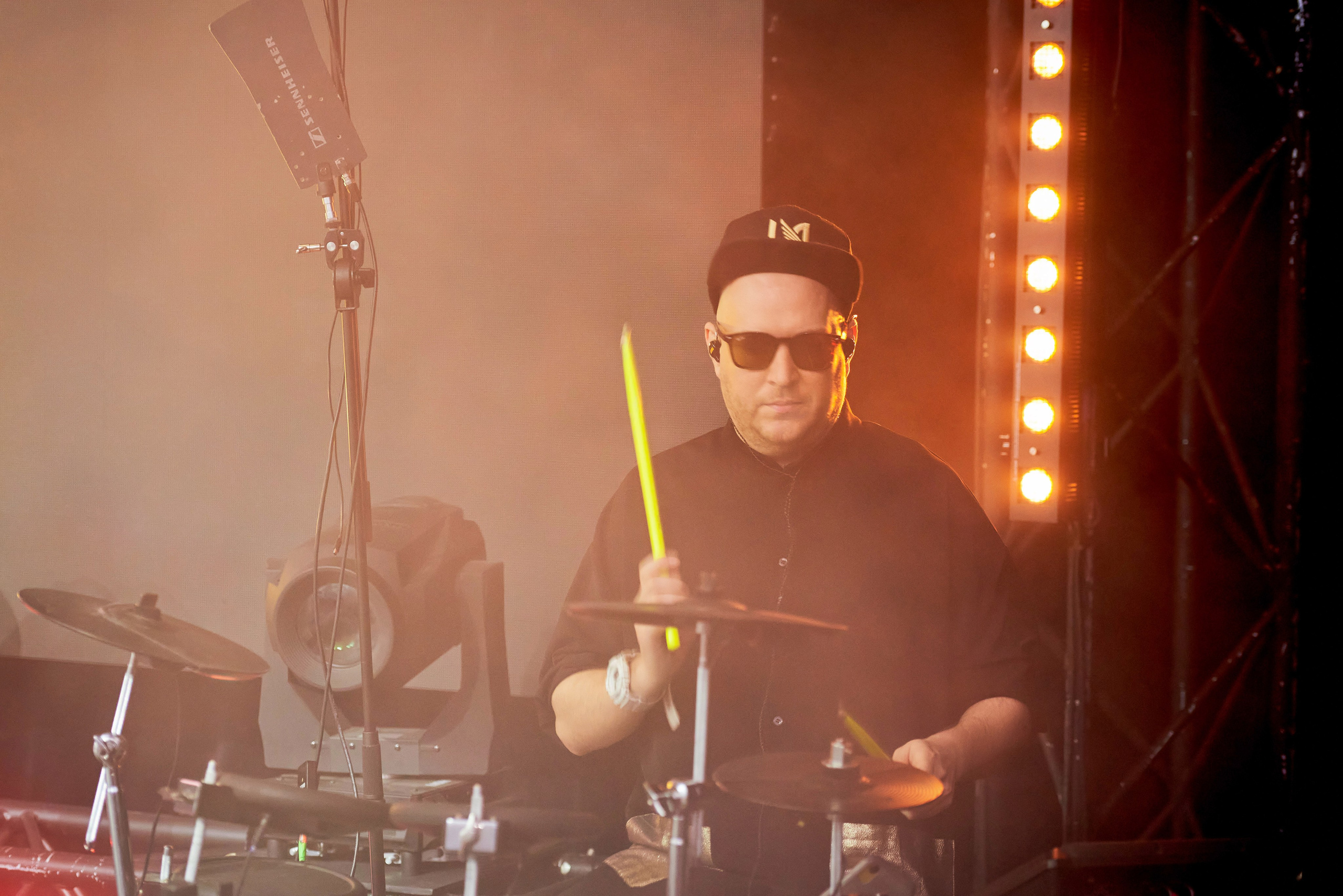 Протей. Иван Ступа, репортажный фотограф в Санкт-Петербурге и Ленинградской области