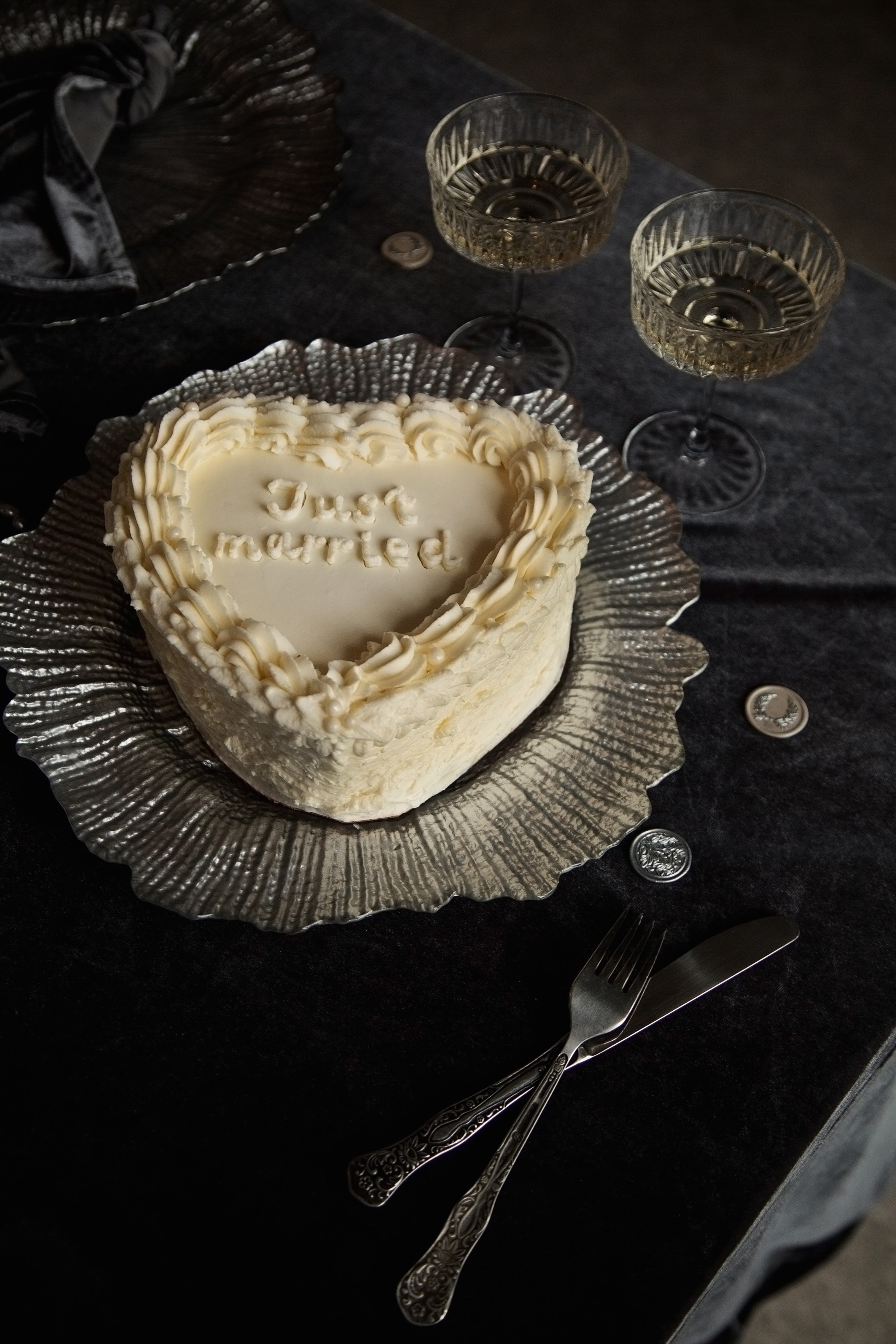 Томск. Свадебный и портретный фотограф Анастасия Казакова Санкт-Петербург