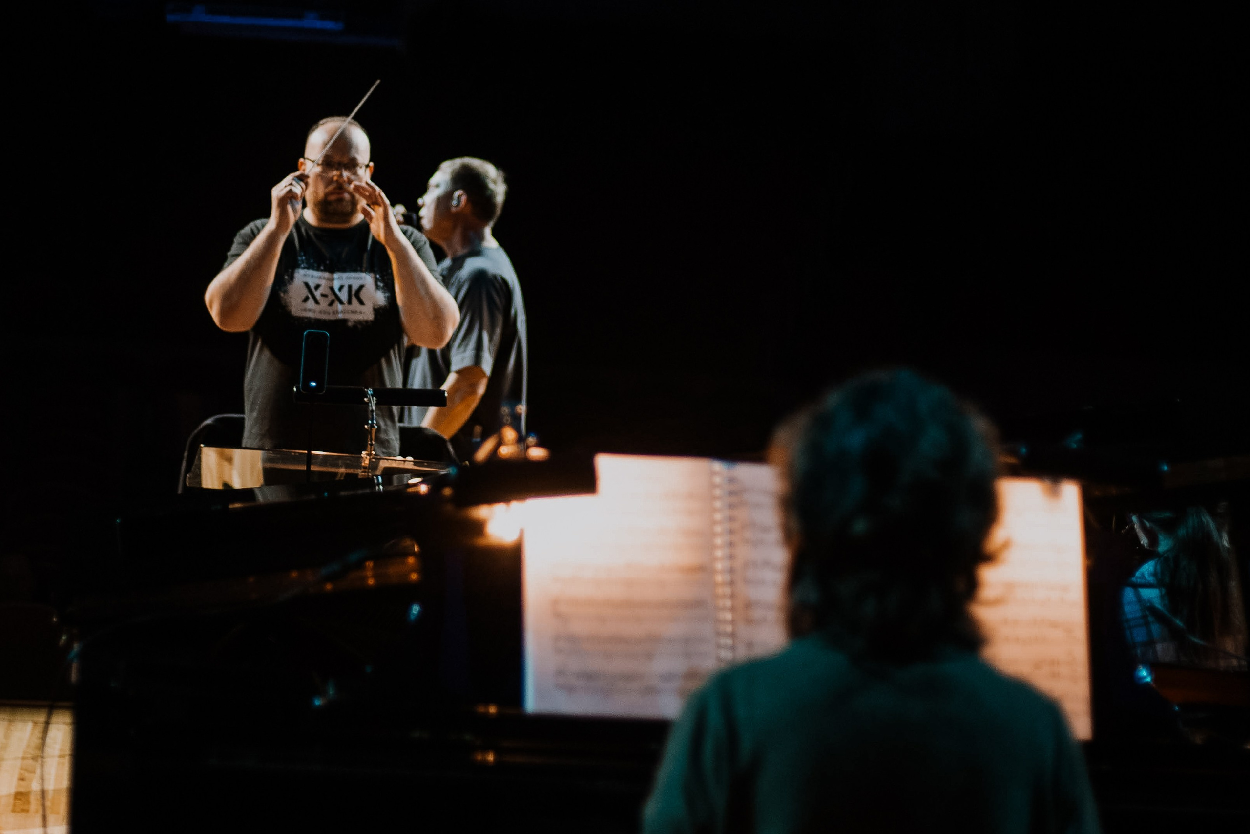 NIGATIV. Фотограф Москва