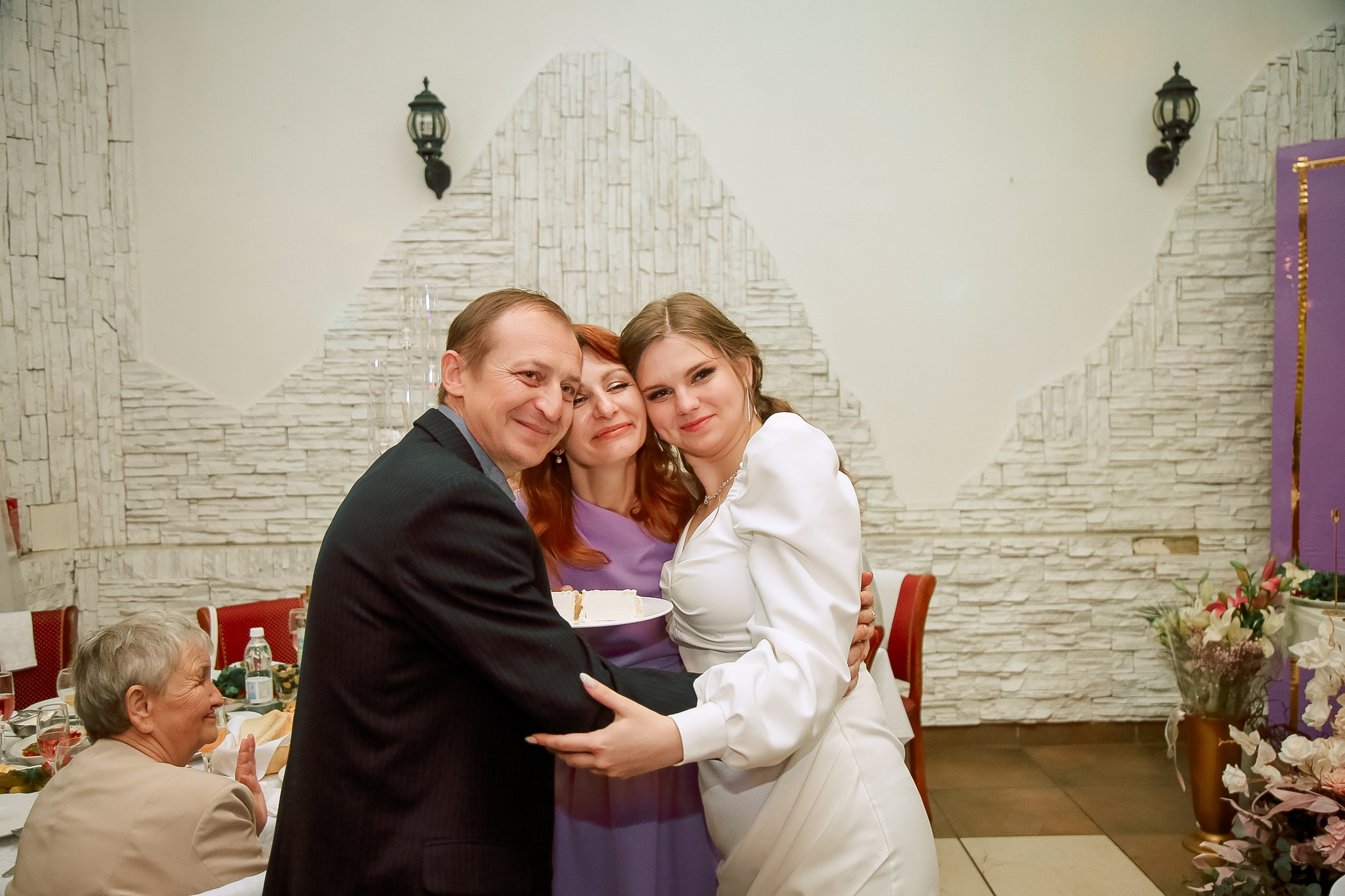 Катя+ Влад. Фото-Видеосъемка любых мероприятий Москва Ростов