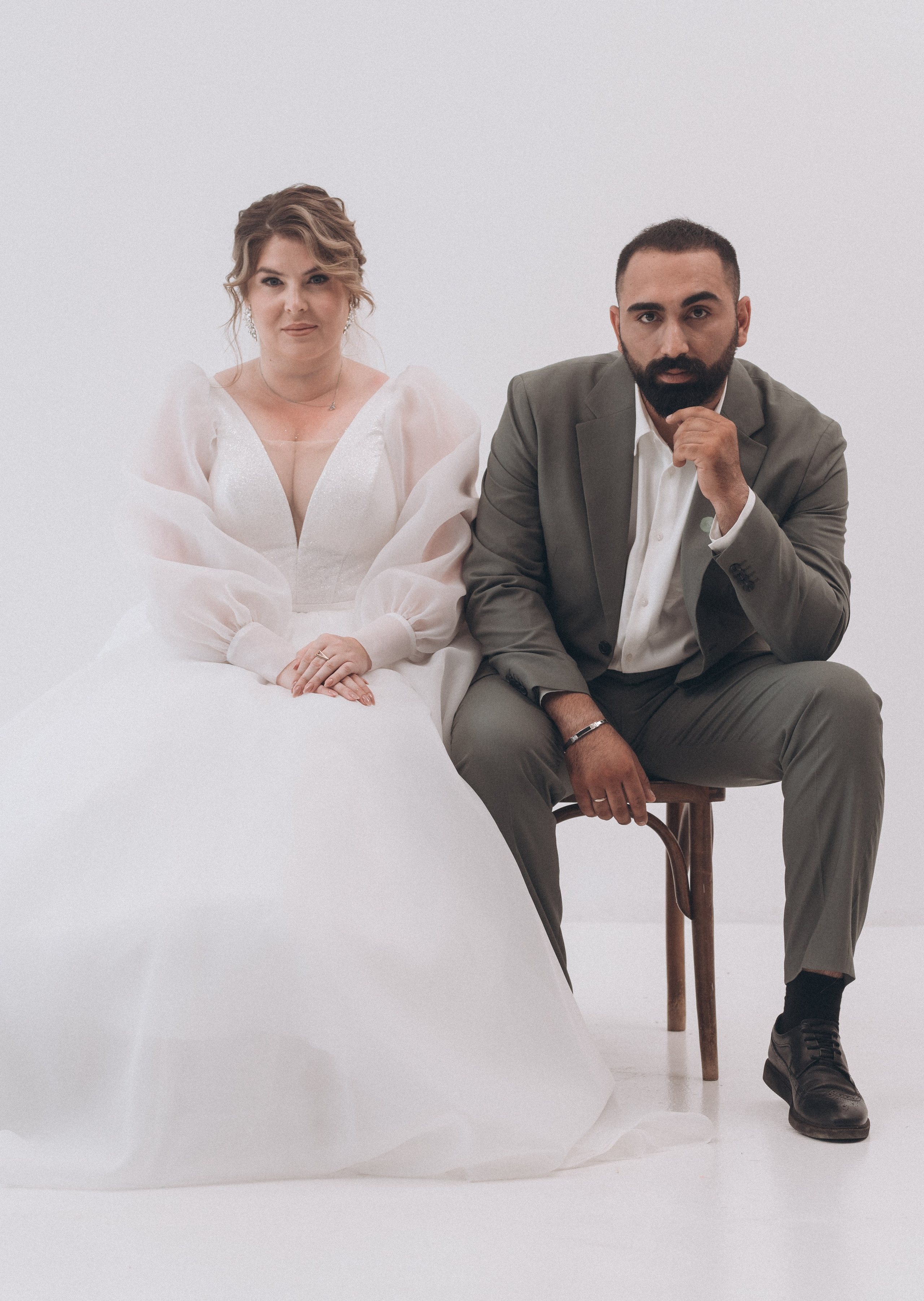 Ксения и Умут. Фотограф Белебей Абзалетдинов Артур