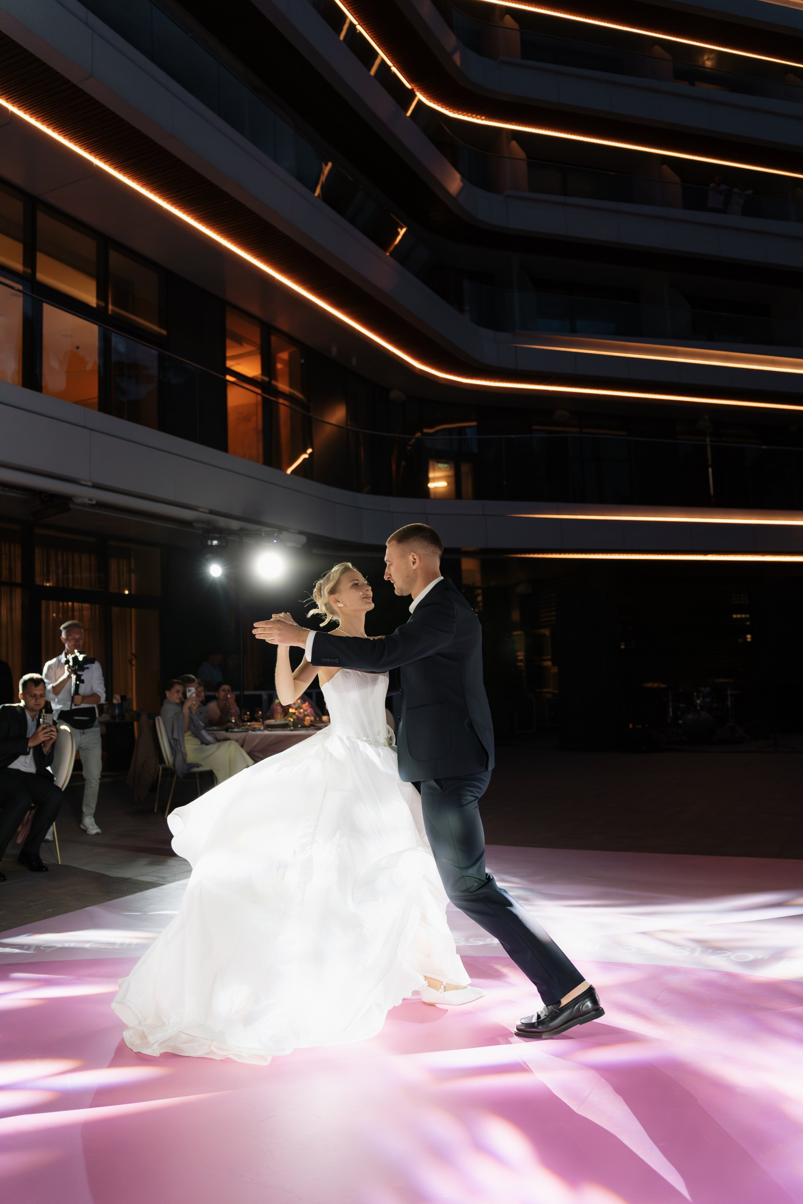 Розовые грёзы| Sugar Velvet. Свадебный и портретный фотограф Алена Седининна в Крыму