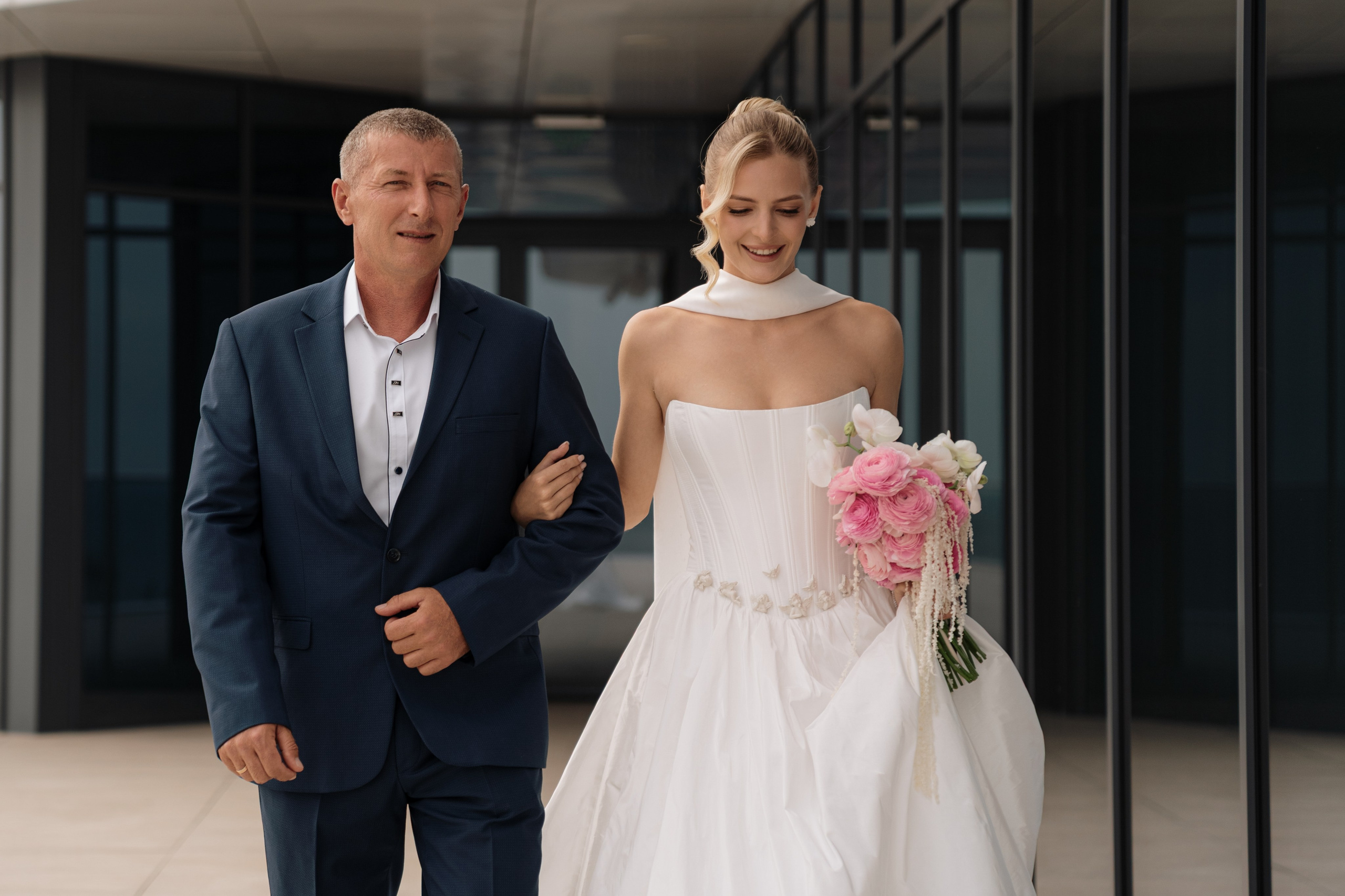 Розовые грёзы| Sugar Velvet. Свадебный и портретный фотограф Алена Седининна в Крыму