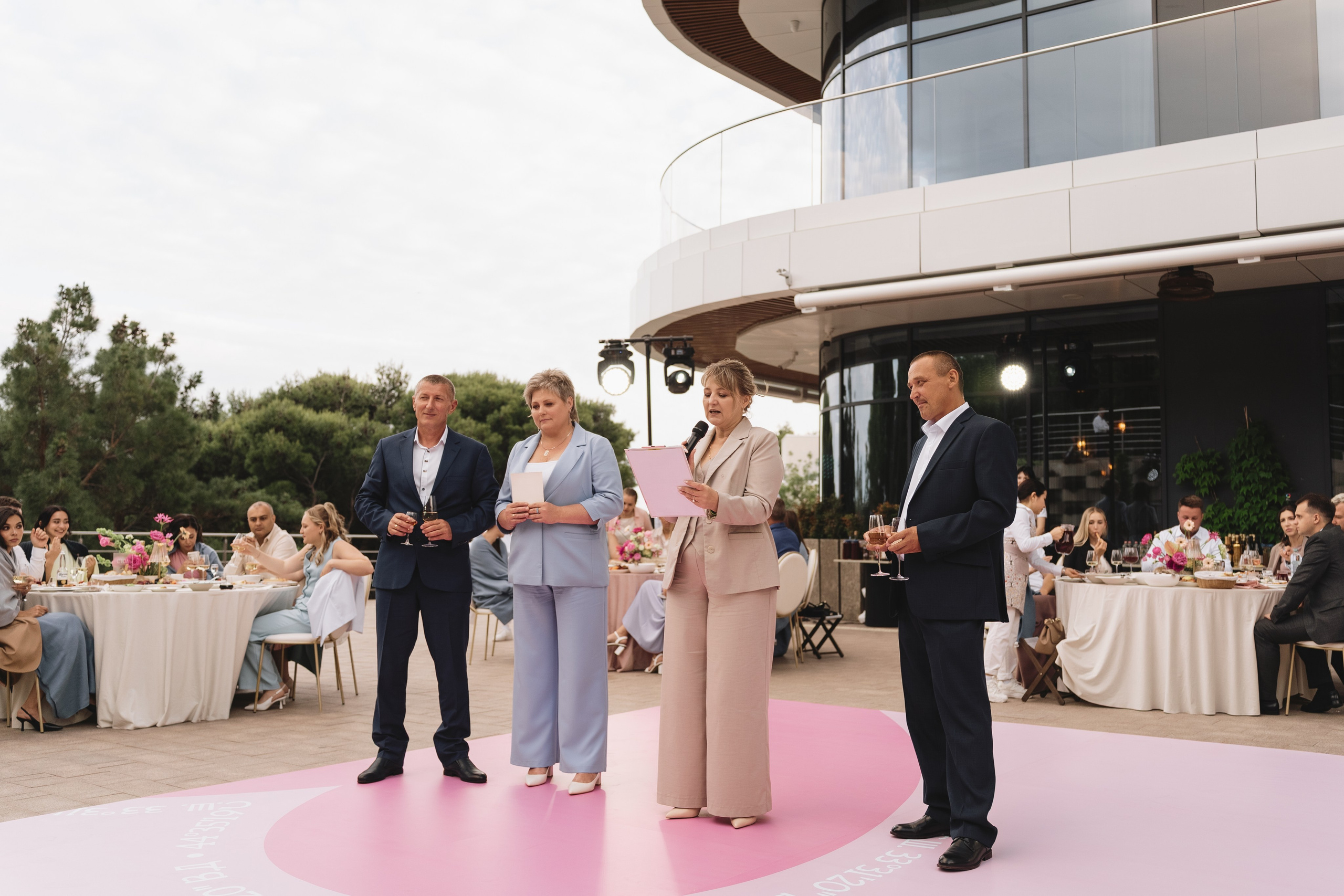 Розовые грёзы| Sugar Velvet. Свадебный и портретный фотограф Алена Седининна в Крыму