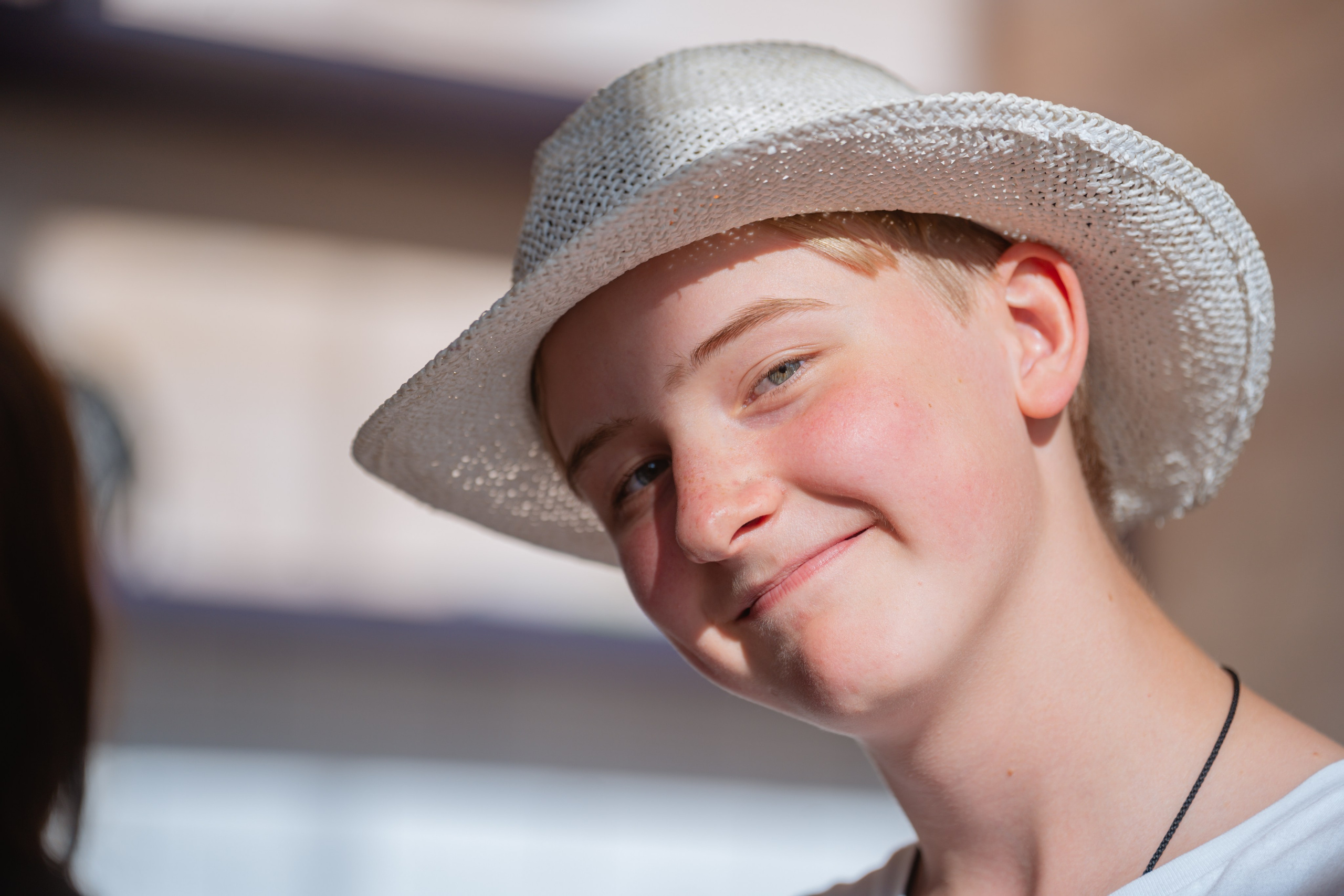 Летние смены. Владислав Кожух | Фотограф | Видеограф | Режиссёр