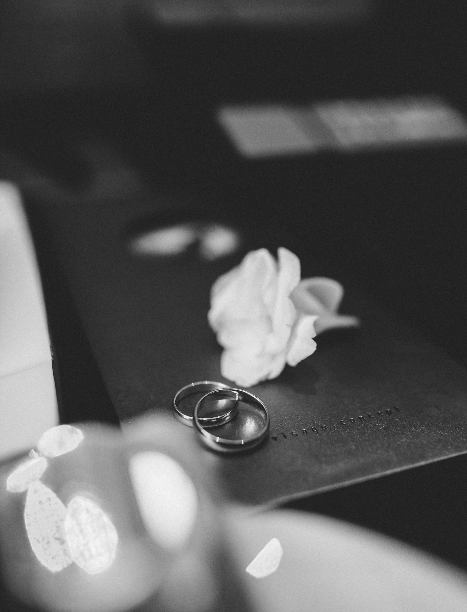 A&S. Свадебный фотограф Мария Железняк в Москве