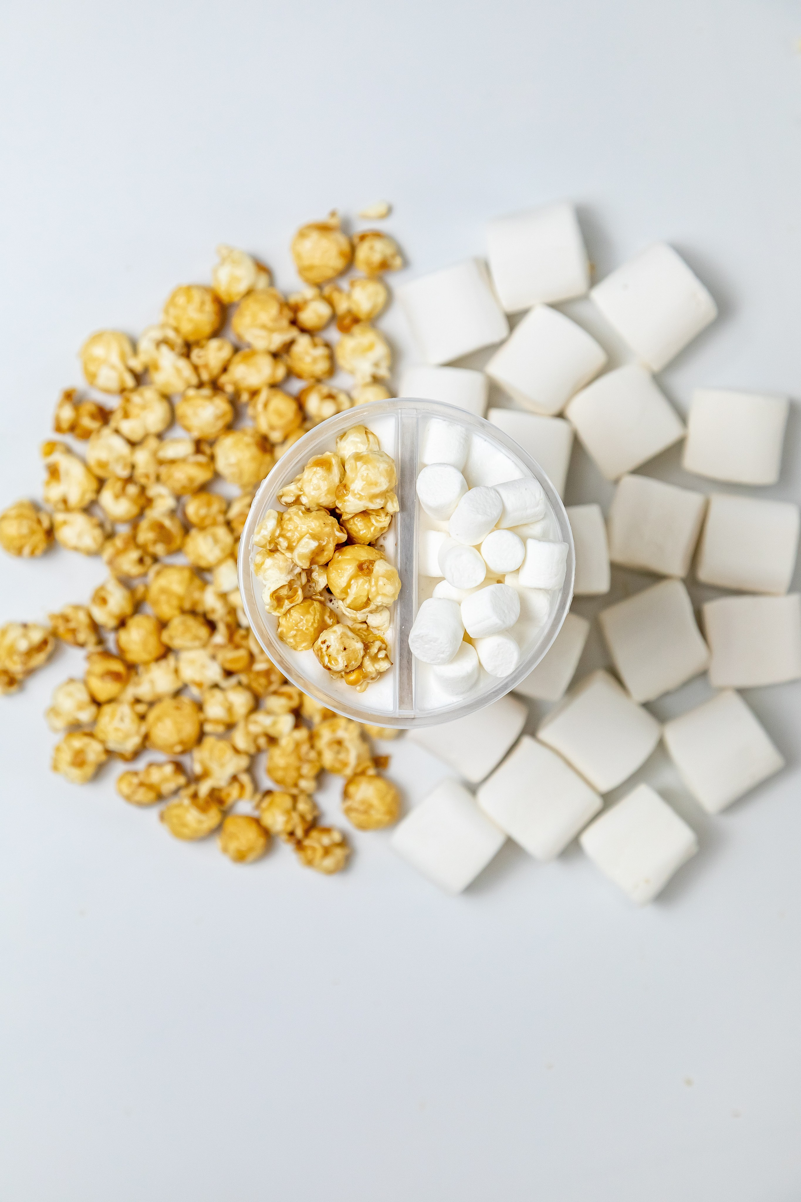 Напитки. Фотограф в Москве Базанова Дарья