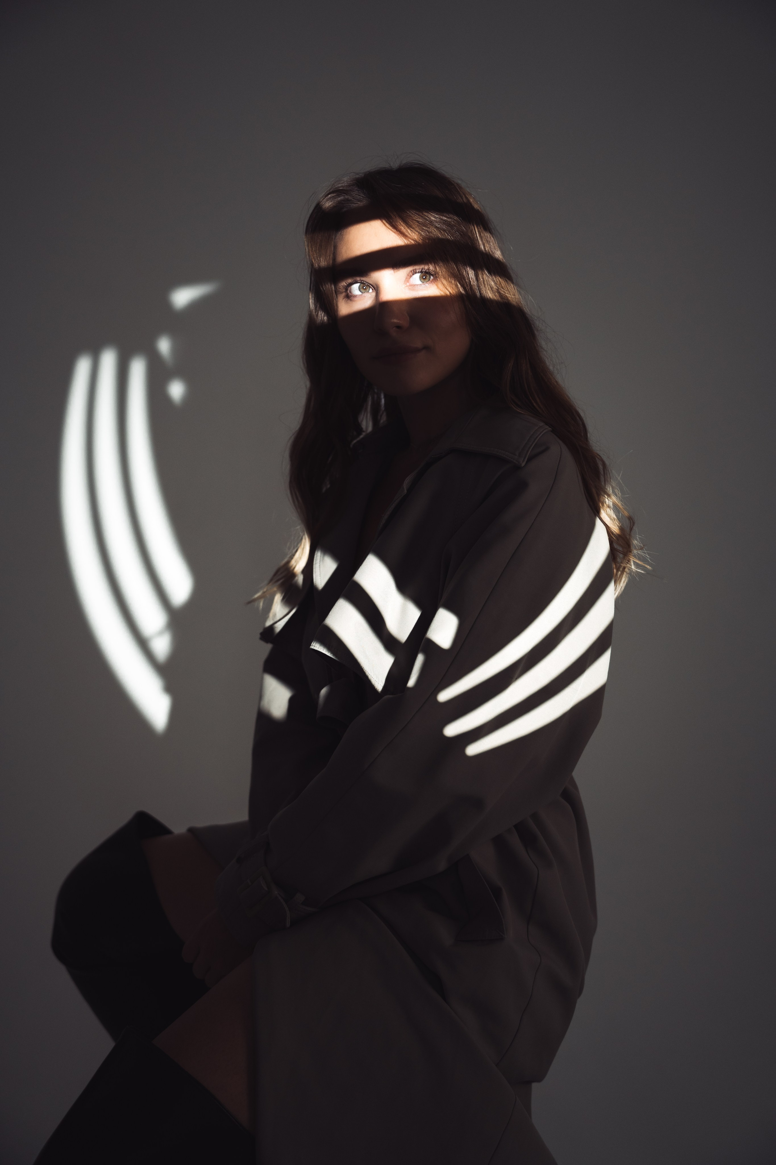 Анастасия. Анастасия Чиркова, Фотограф Москва