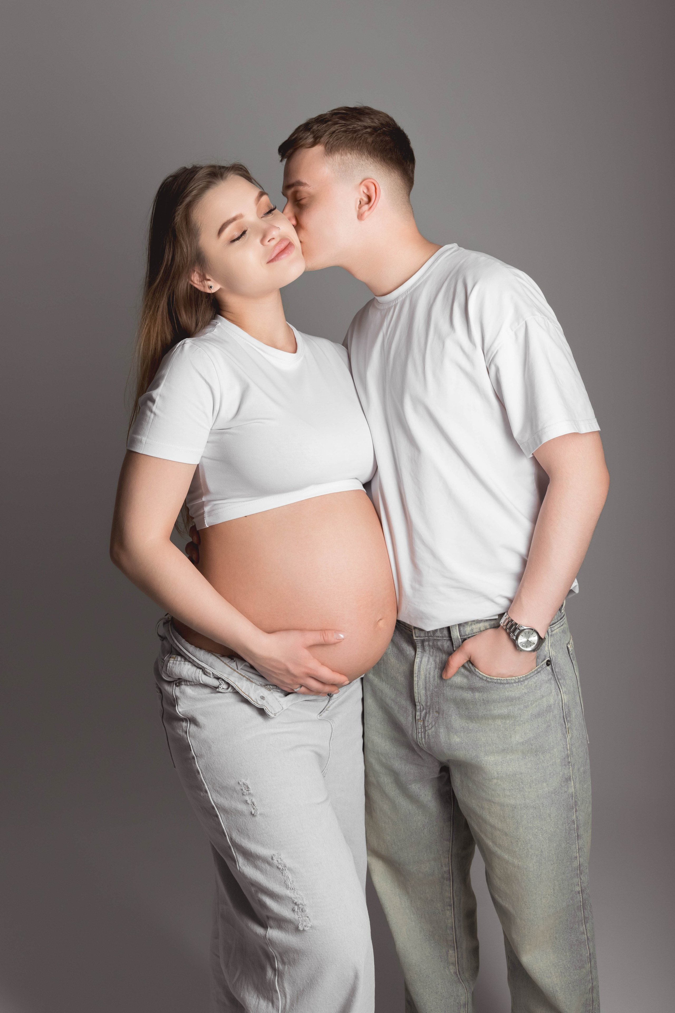 «В ожидании чуда». Анастасия Чиркова, Фотограф Москва