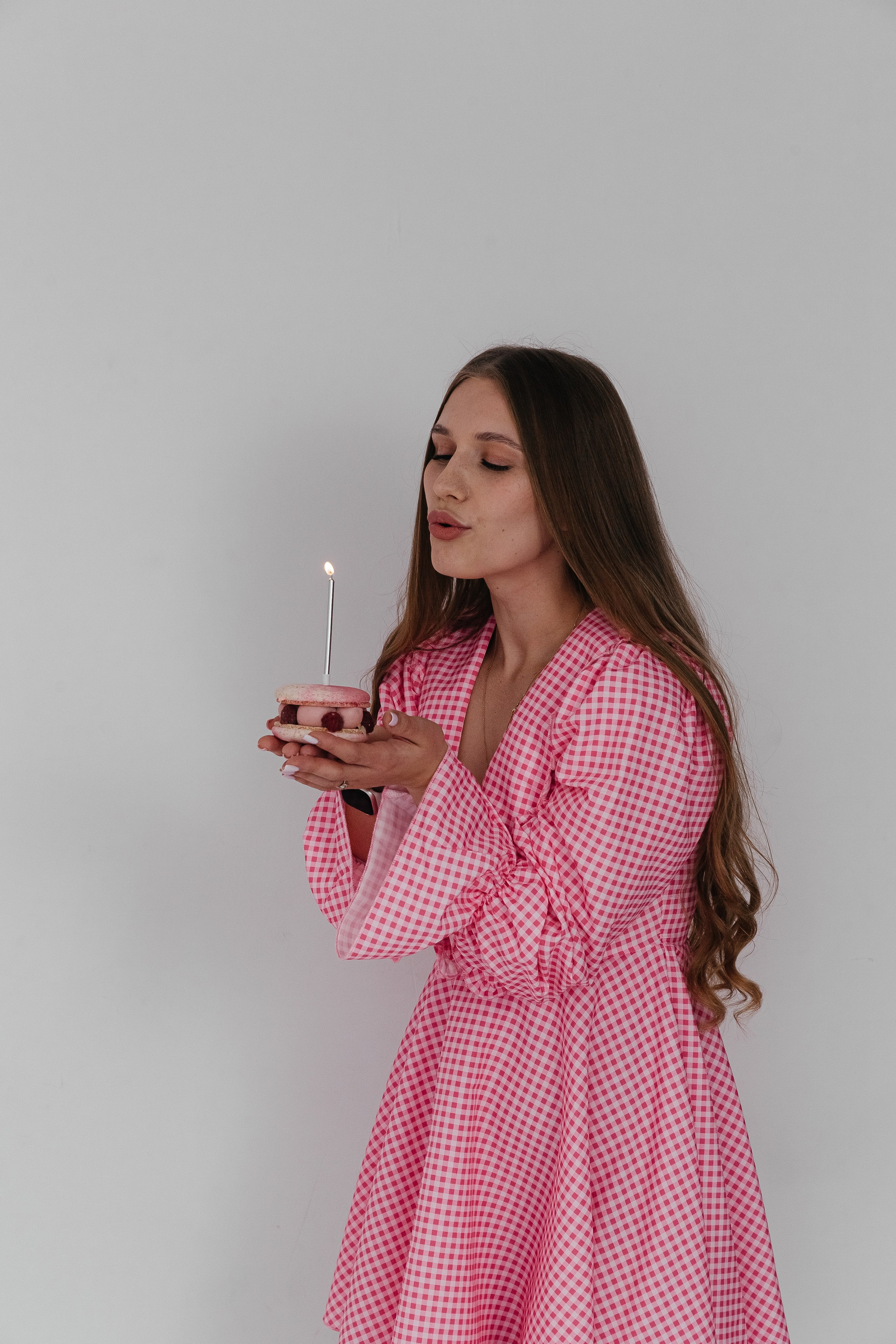 Экспресс съёмка. Главная