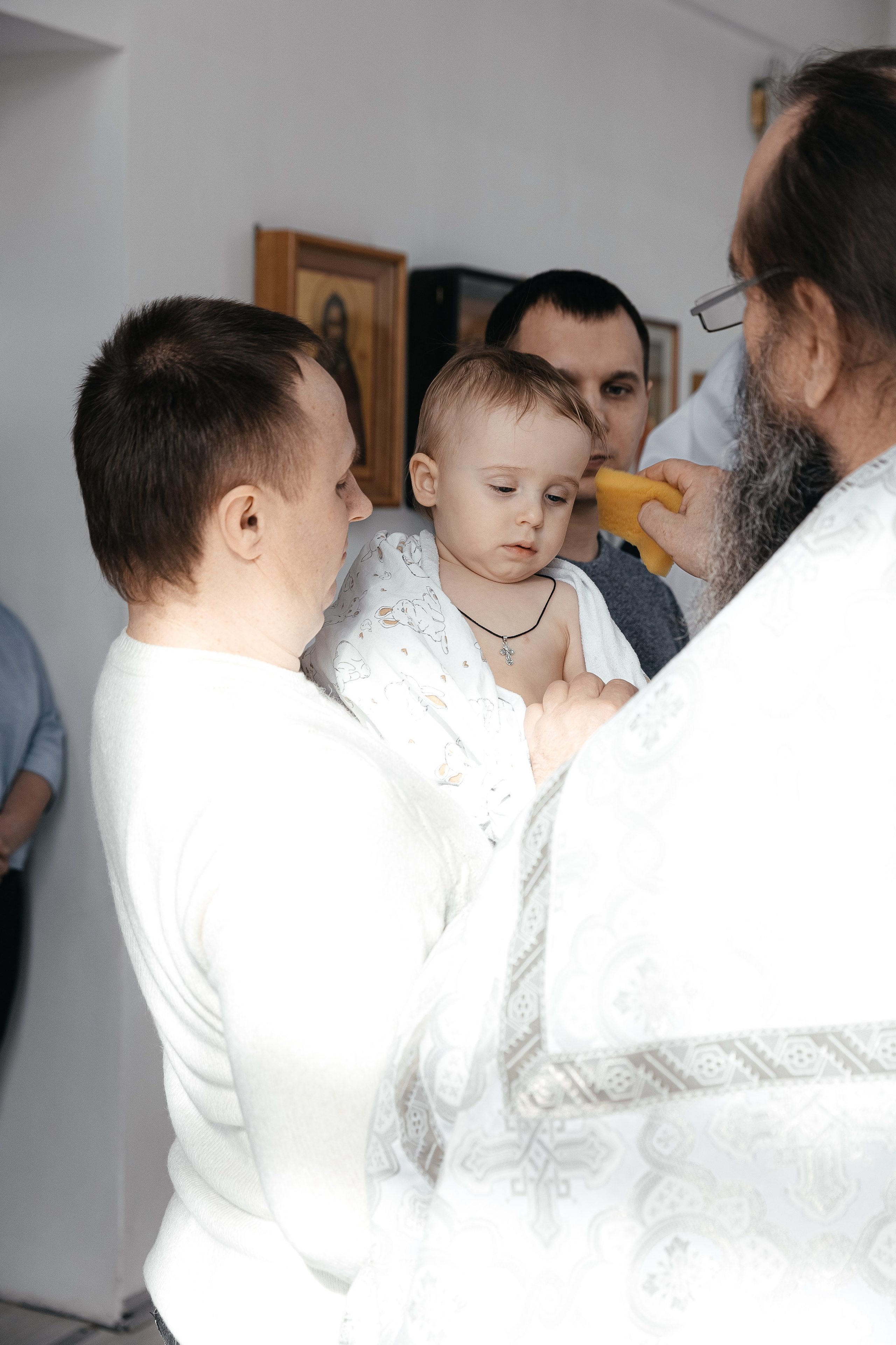 Кретины Артура. Главная