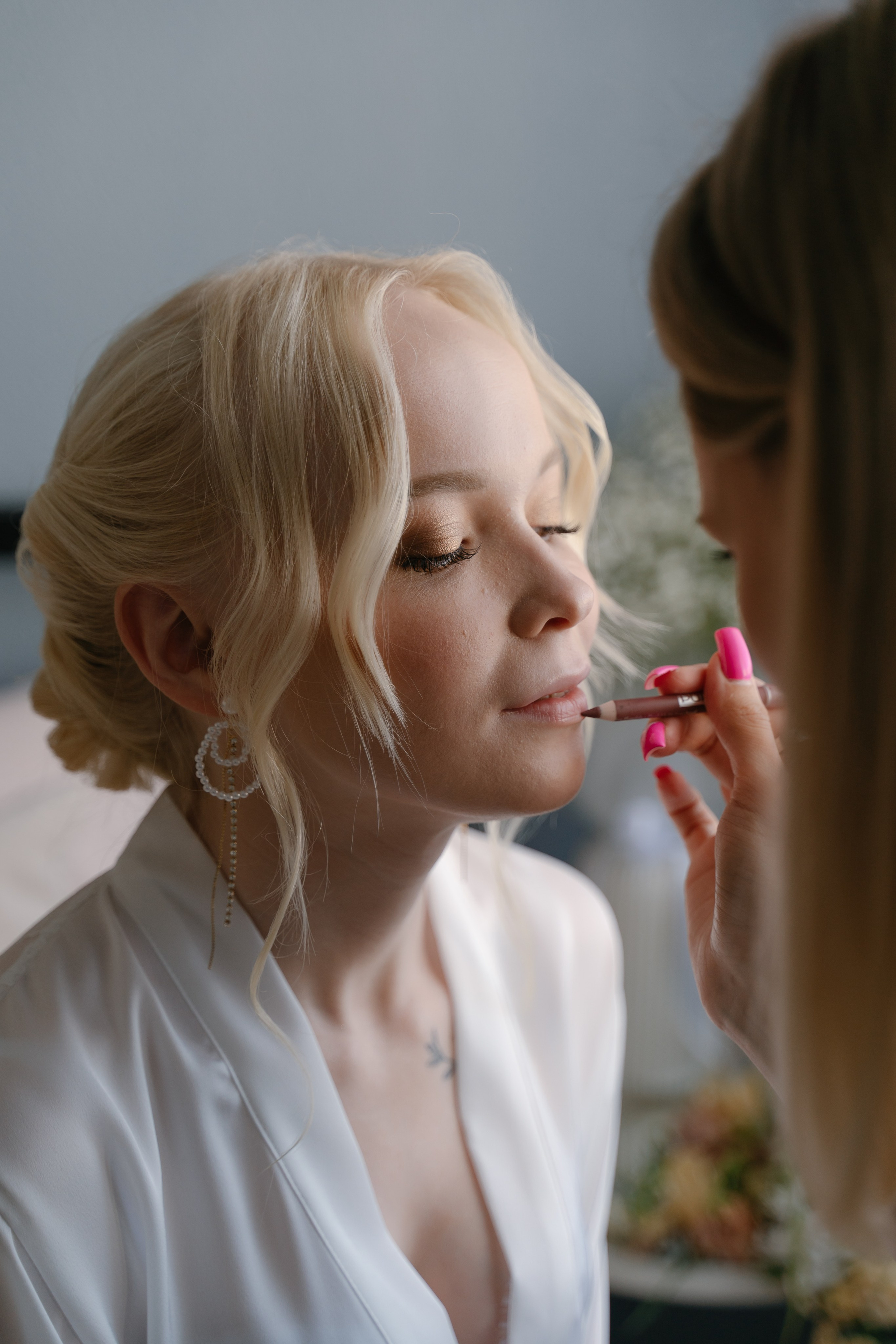 09.08.2023. Свадебный фотограф — Наталья Фед СПб/Москва