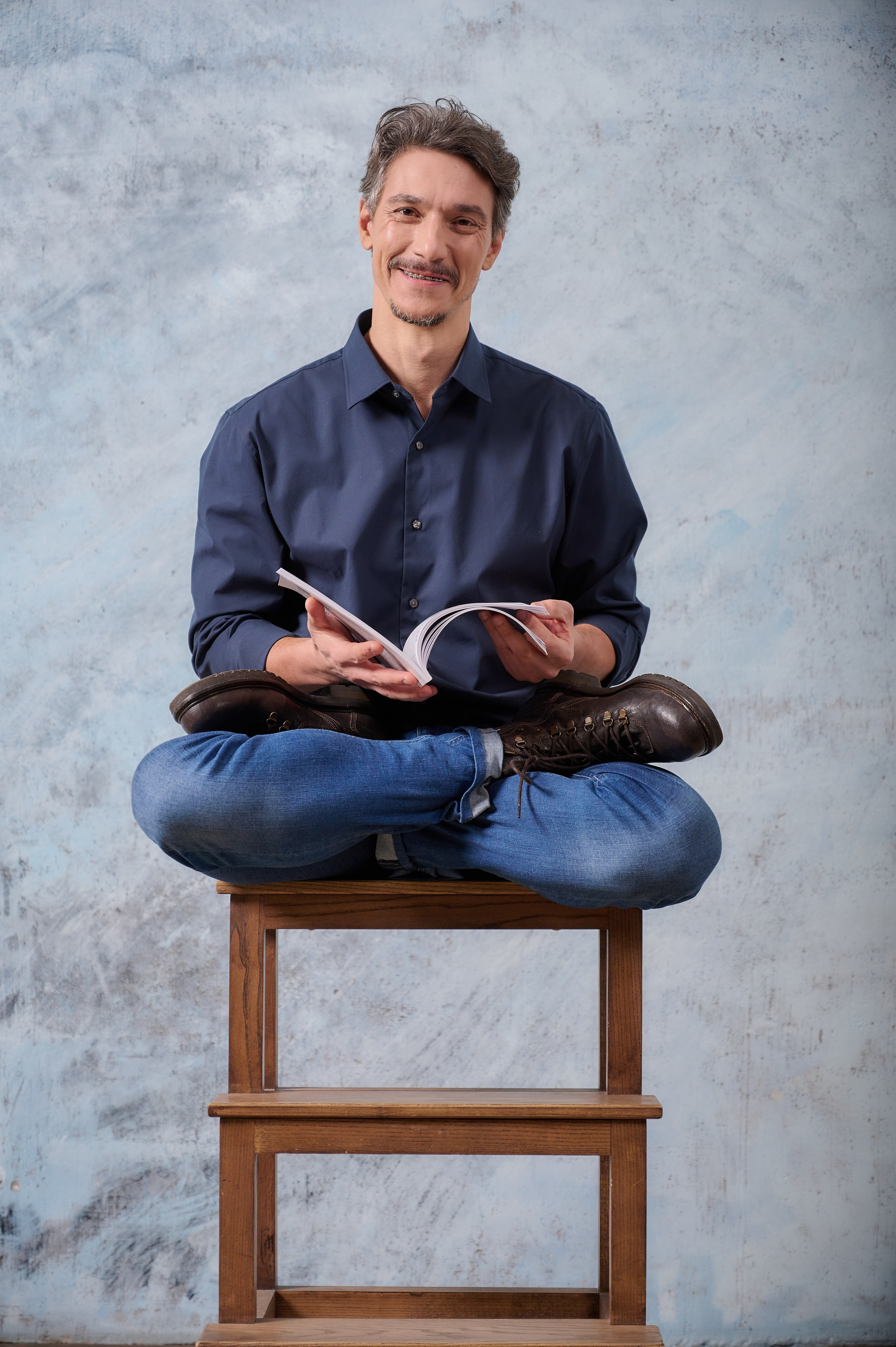 Фотосессия Анны и Андрея. Никита Хохловский фото и видео продакшн