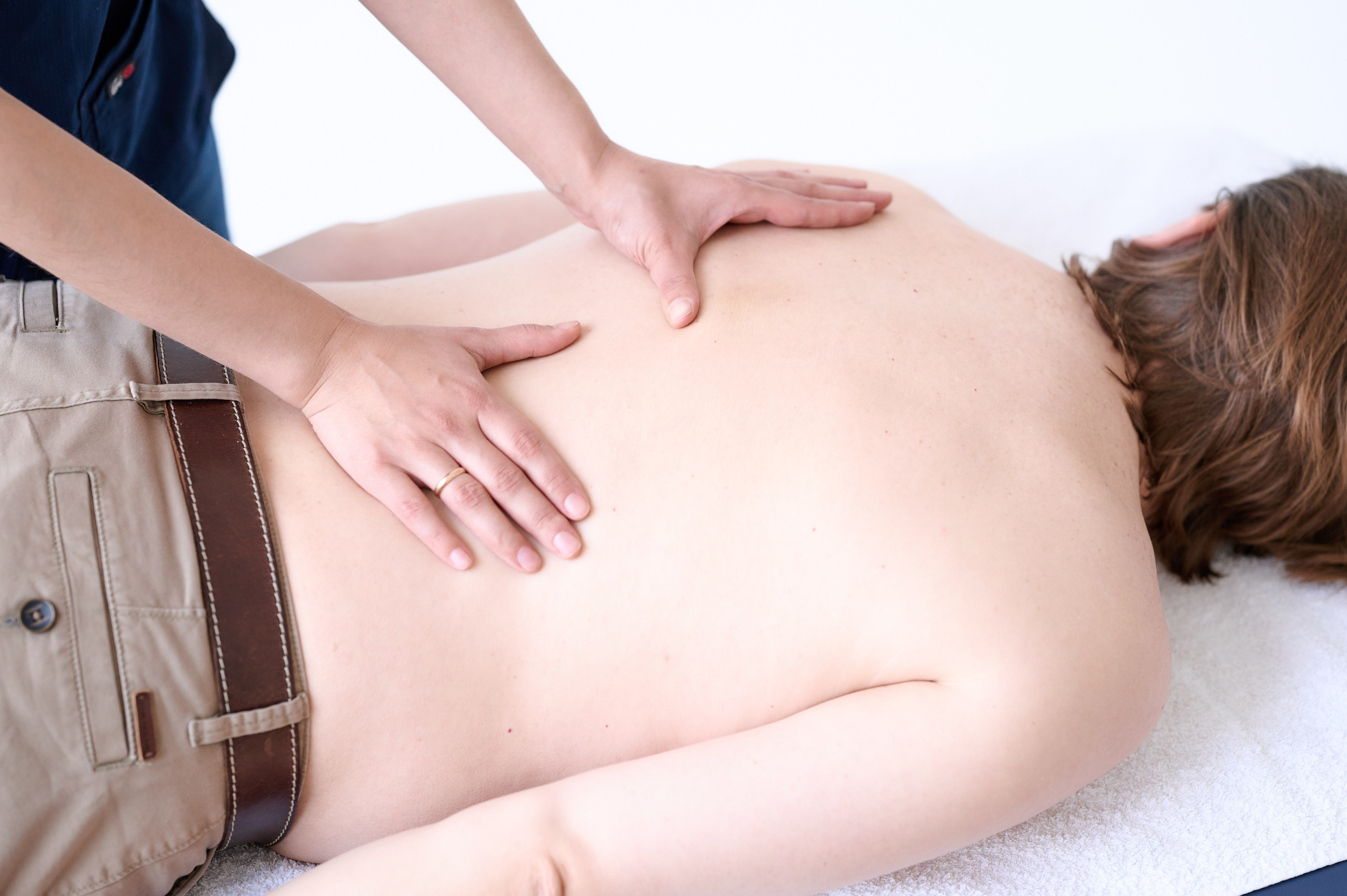 Фотосессия Оля 25.10.21. Никита Хохловский фото и видео продакшн