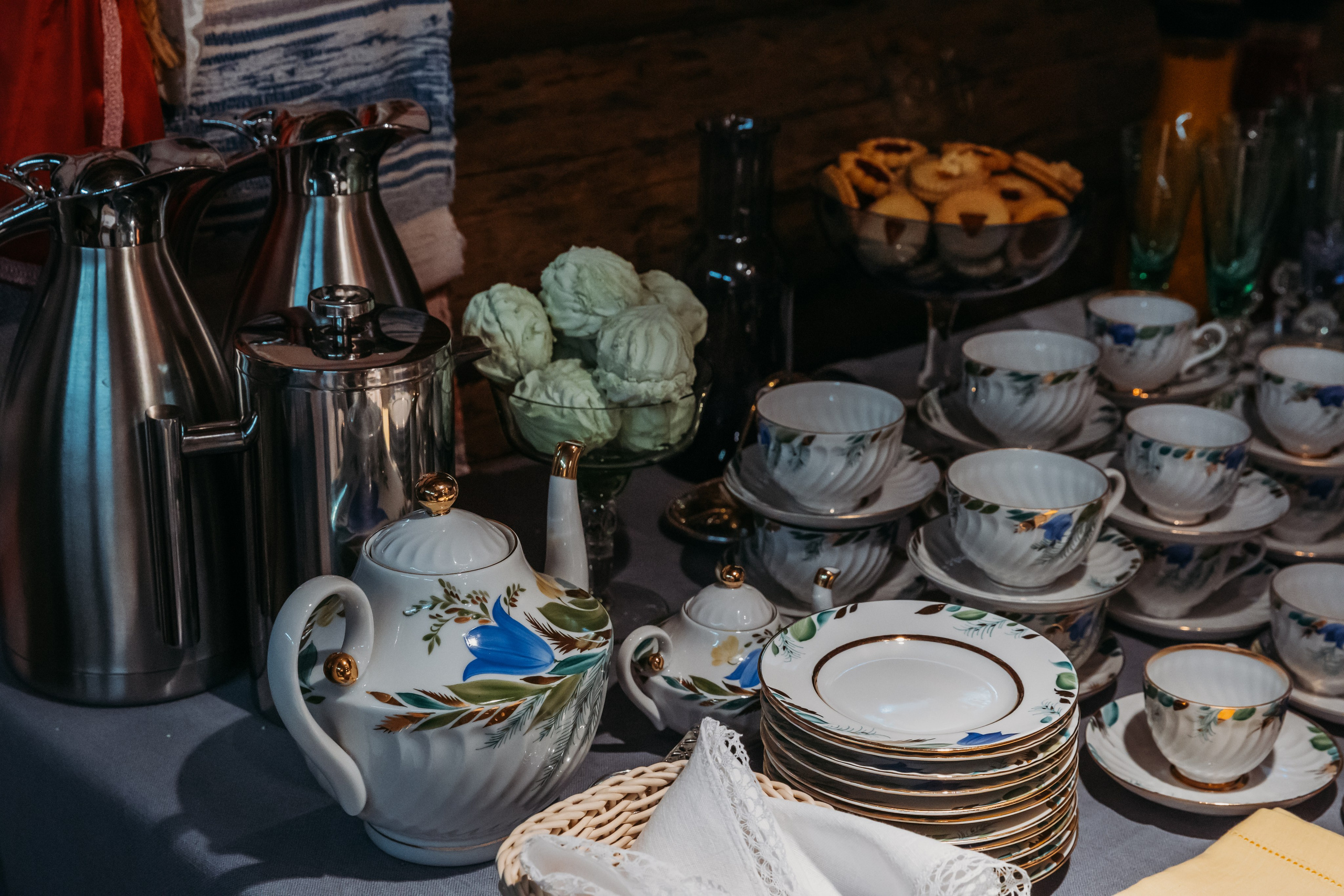 Родные люди «Мандроги». Леся Гаранина. Семейный фотограф/видеограф Москва и область