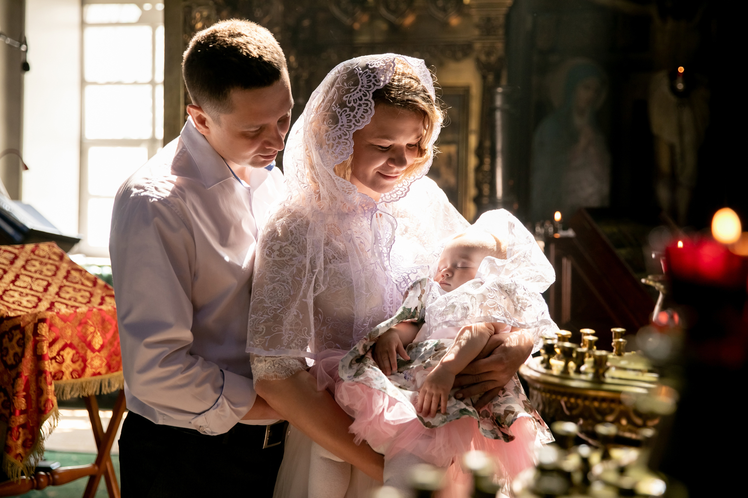 Венчание Александра и Яны май 2019 г. Фотографирую счастье.) свадьбы семья и дети! фотограф Мария Креминская