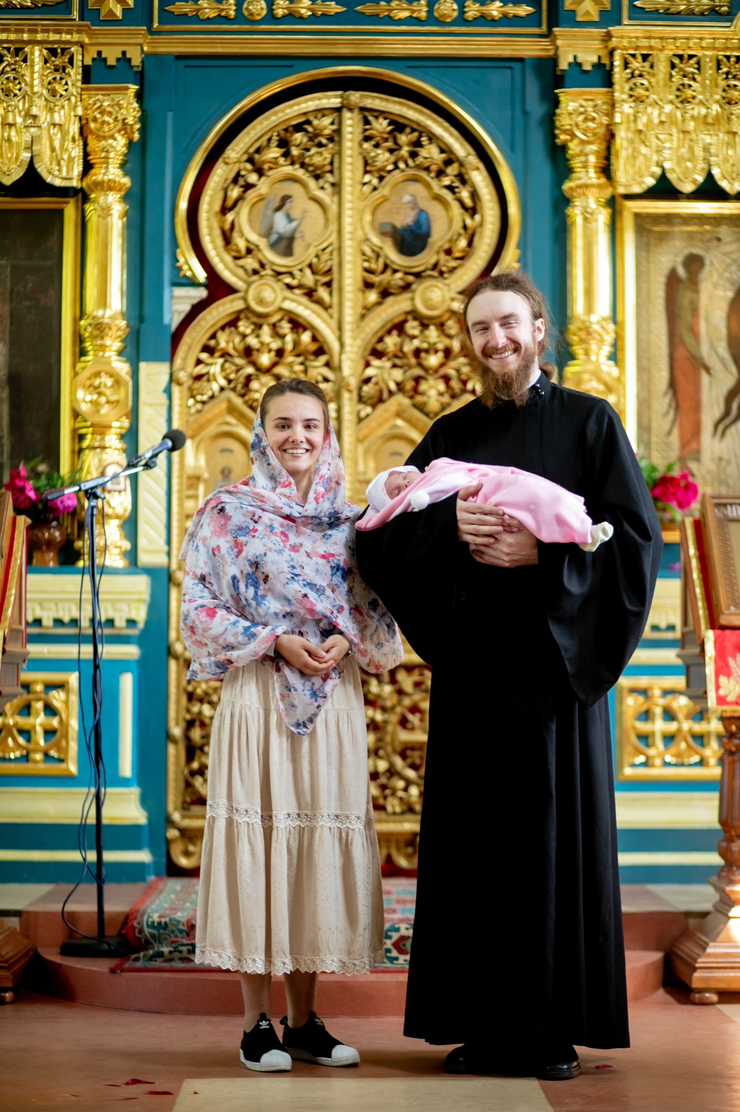 Крещение малышки Храм Спаса на Запрудне. Фотографирую счастье.) свадьбы семья и дети! фотограф Мария Креминская