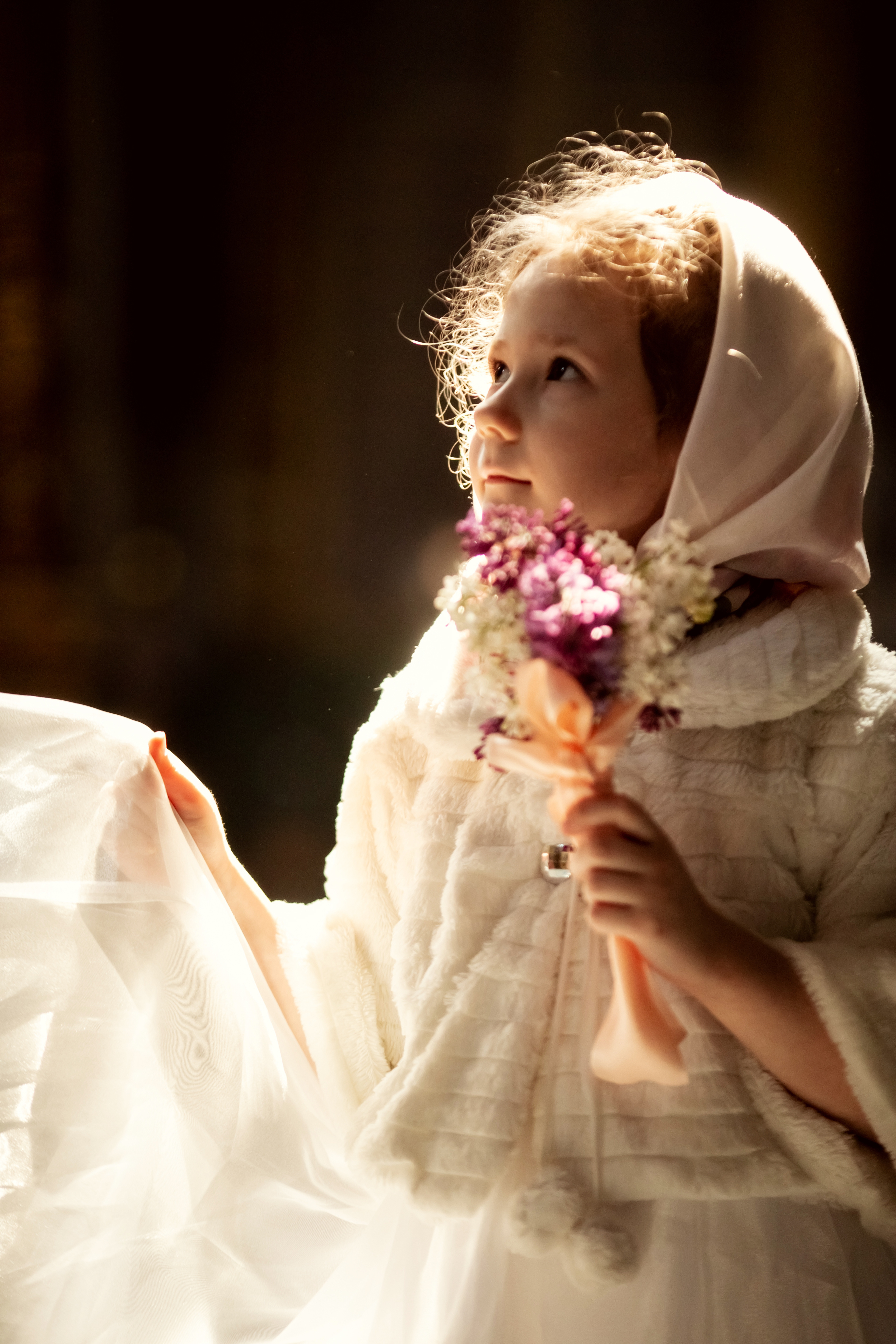 Венчание Александра и Яны май 2019 г. Фотографирую счастье.) свадьбы семья и дети! фотограф Мария Креминская